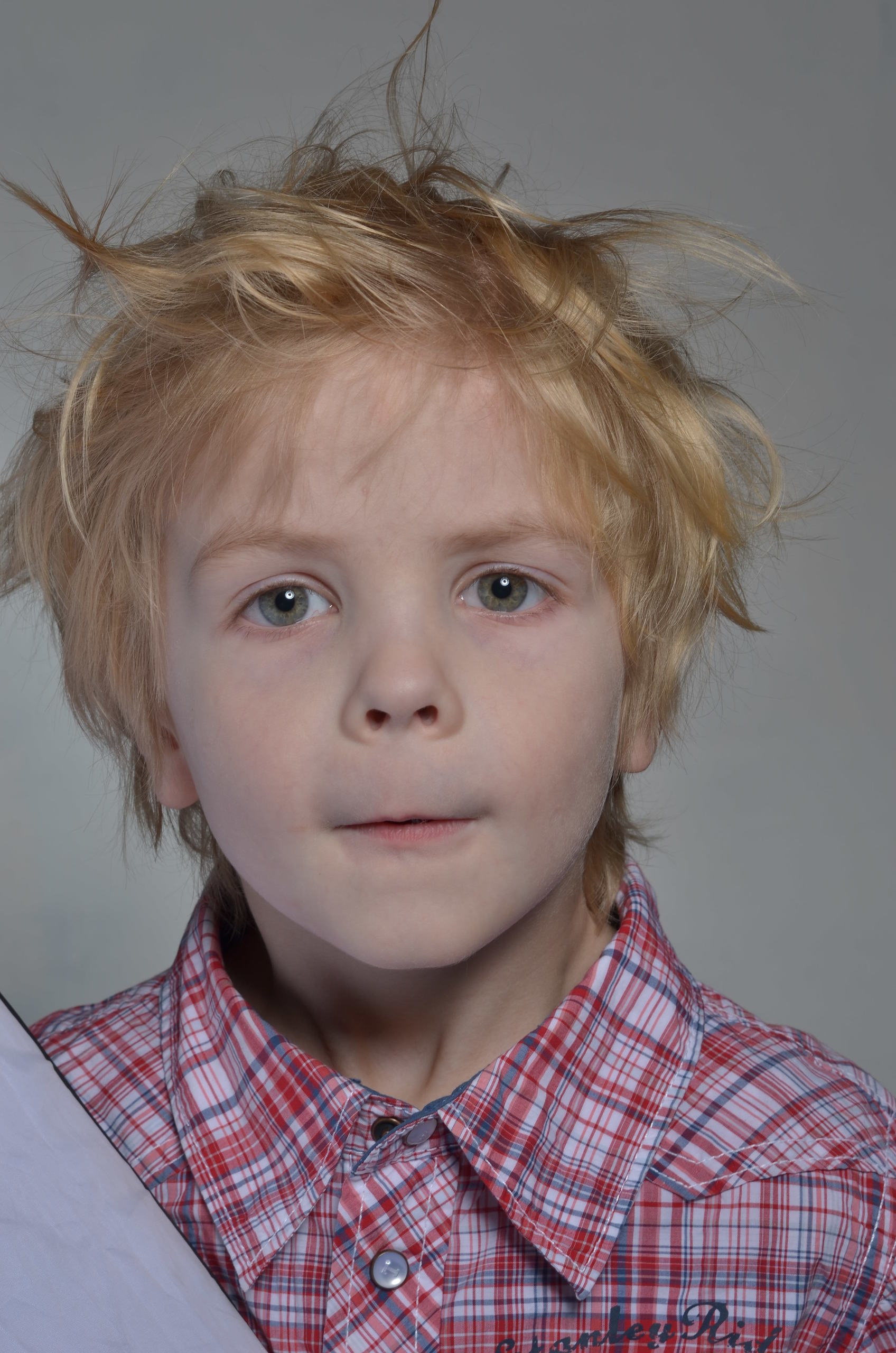 Детские портреты. Портретная, сюжетная фотография