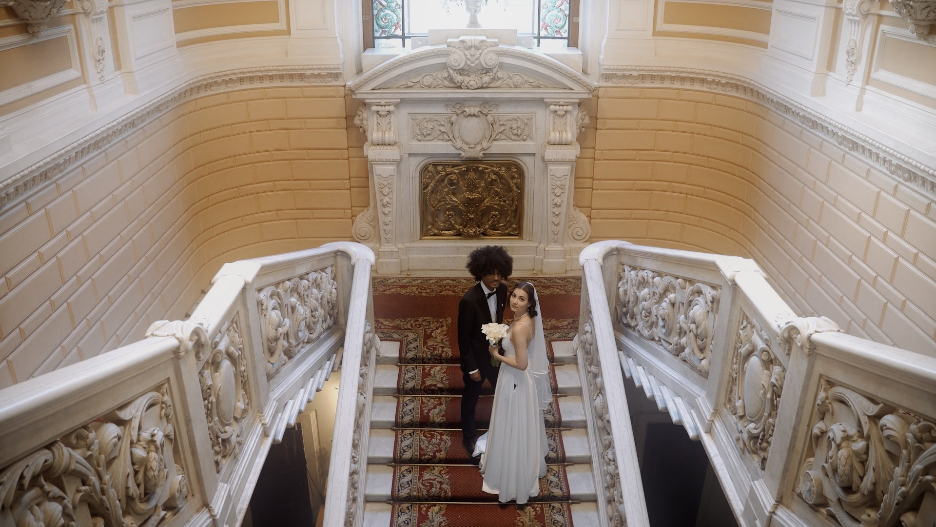 Портфолио. Видеограф Тюмень Дмитрий Перфильев