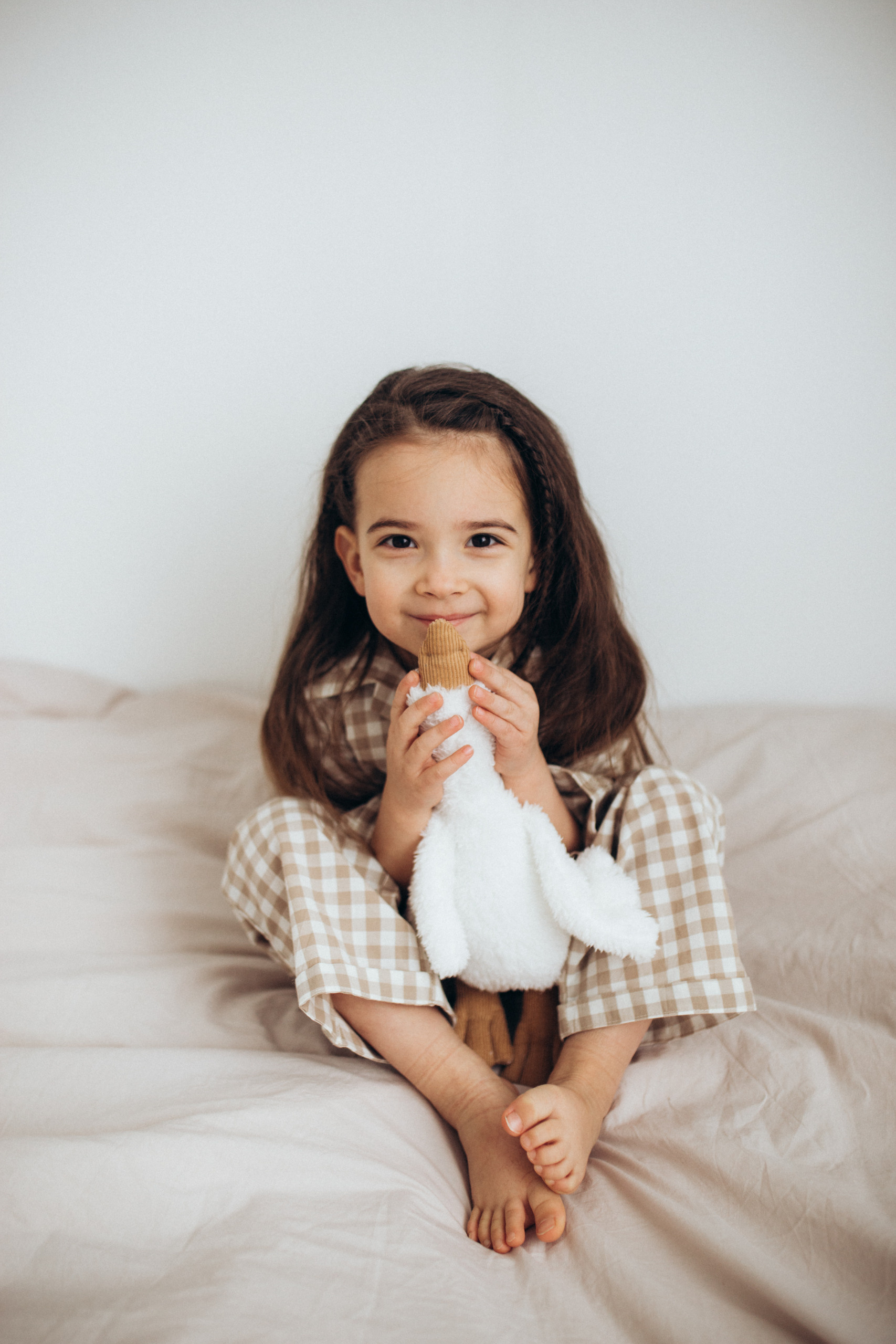 Отзывы. Семейный и детский фотограф в Рязани Екатерина Воронцова