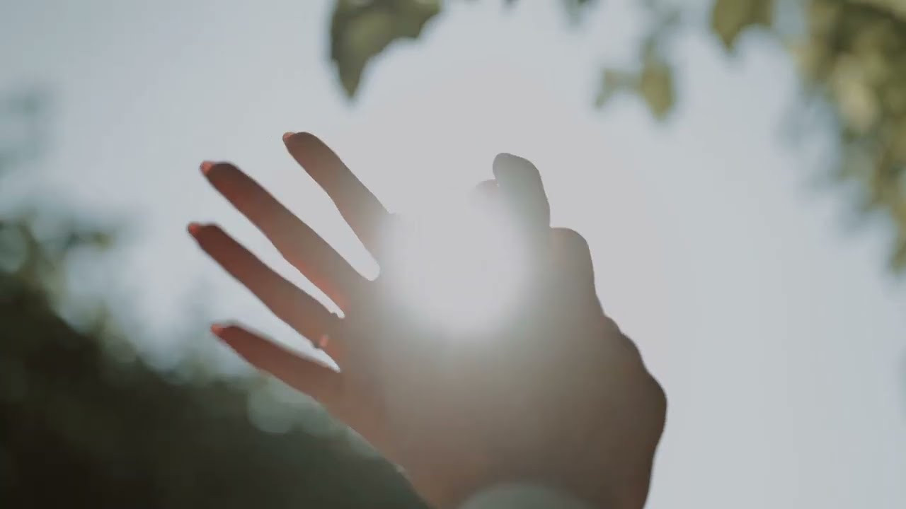 Фото-видеосъемка свадеб Venson Films