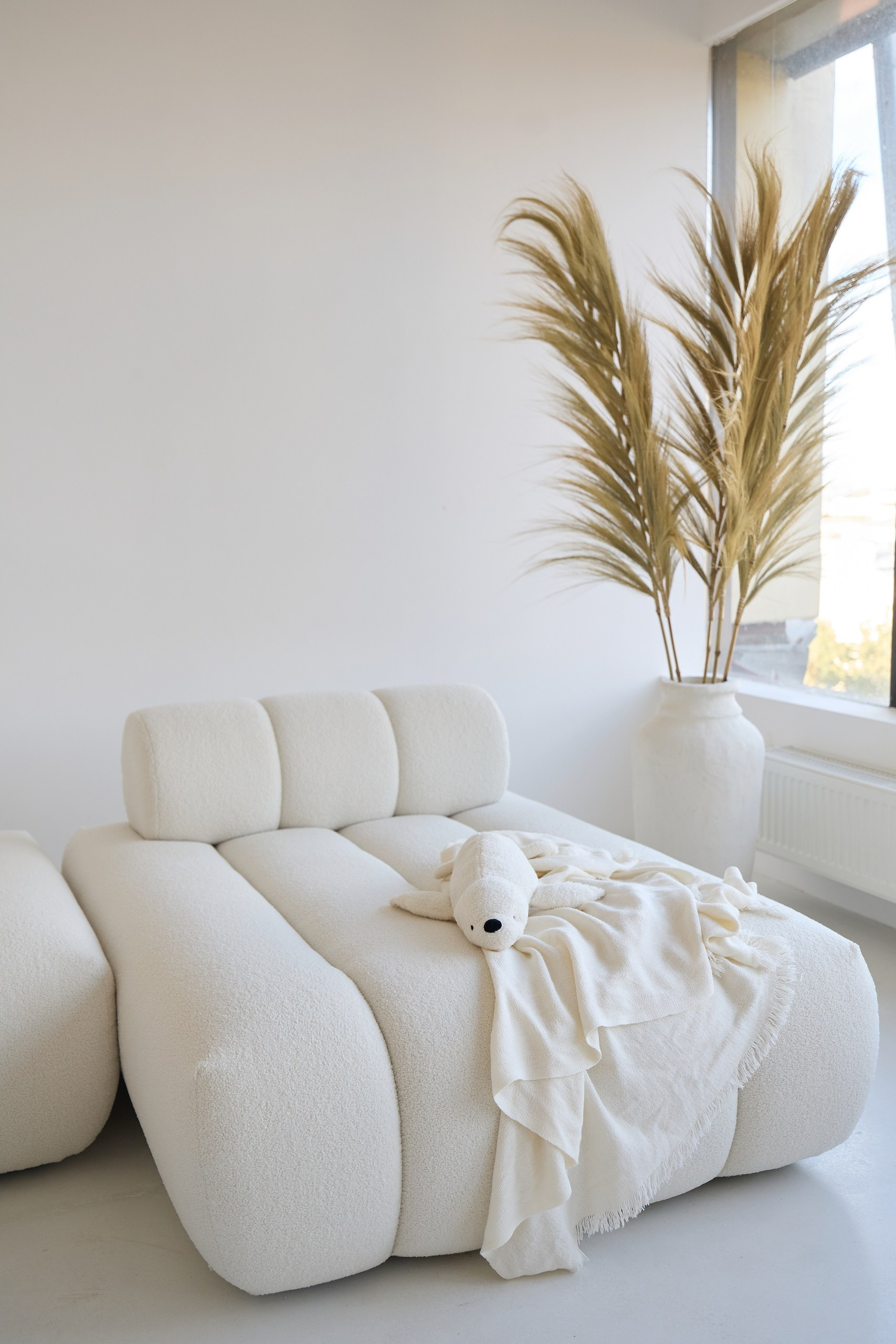 Новогодние фотостудии в Петербурге. Свадебный и семейный фотограф в Санкт-Петербурге Катерина Литасова