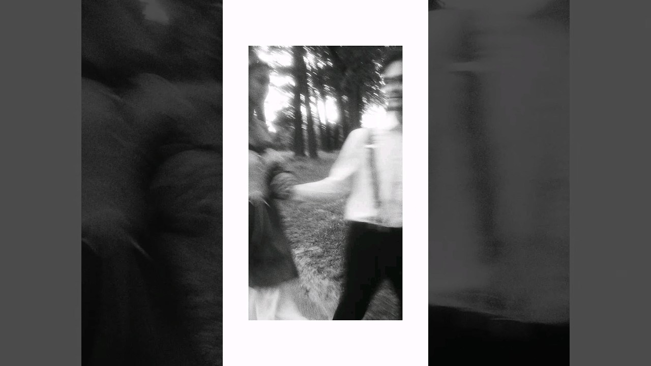 Видео-портреты. Фотограф в Санкт-Петербурге Андрей Пенков