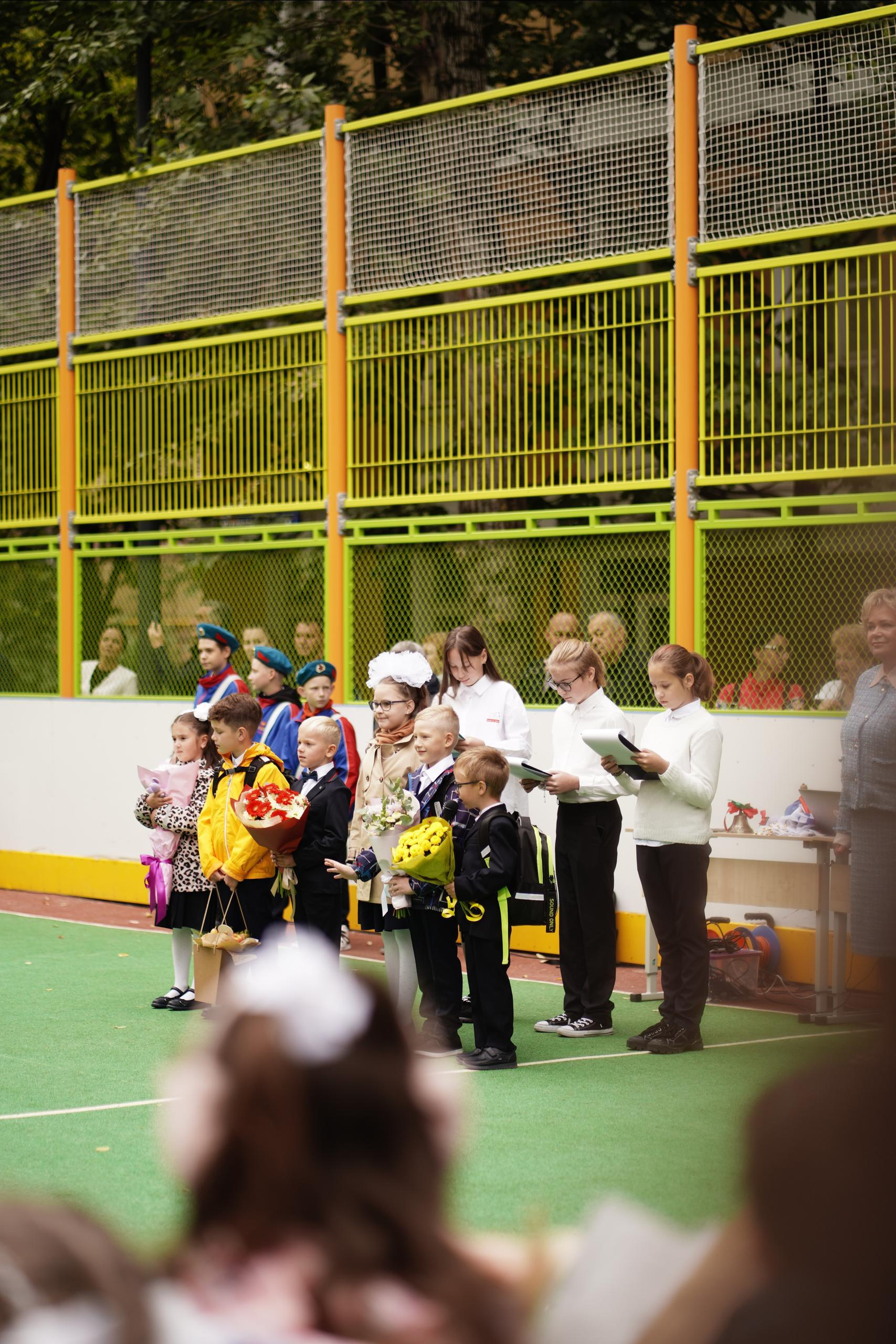 Отзывы о фотографе Гусева Нина. Семейный и свадебный фотограф в Москве Нина Гусева