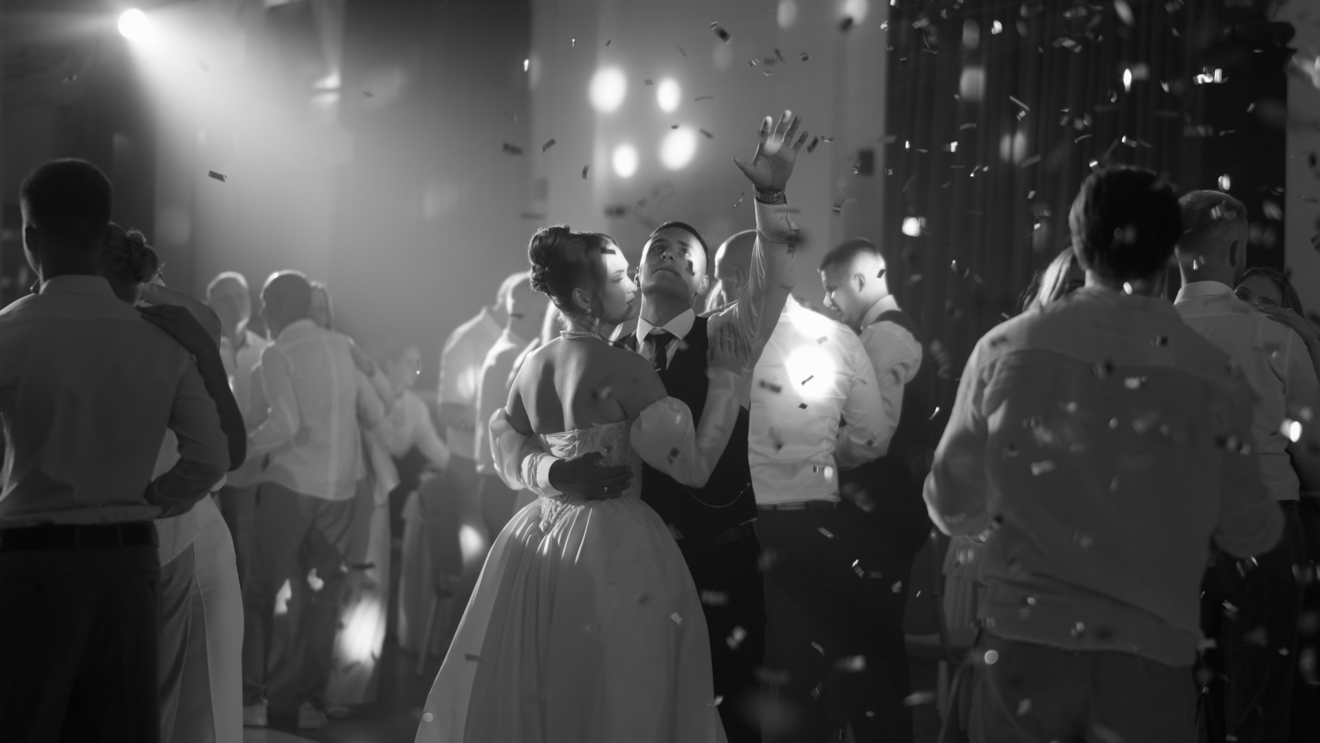 Видеограф Волгоград Саша и Наташа Сенатовы. Портфолио. Видеограф Волгоград. Свадебное видео. Саша и Наташа Сенатовы