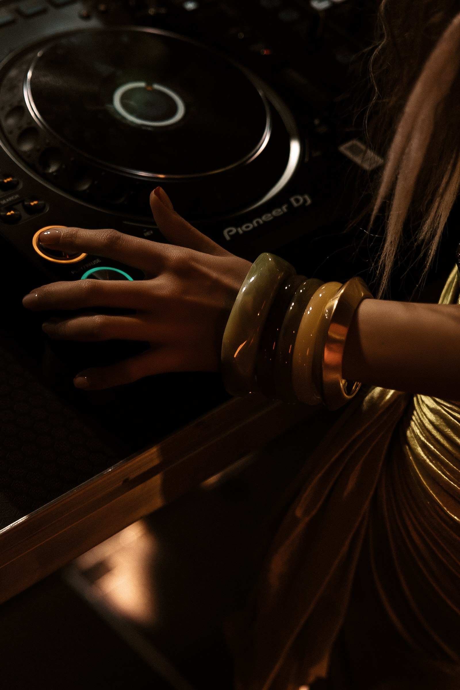 Фотограф на вечеринку спб. VERSLIBRE | Свадебный и репортажный фотограф в Санкт-Петербурге, Москве, и Поволжье