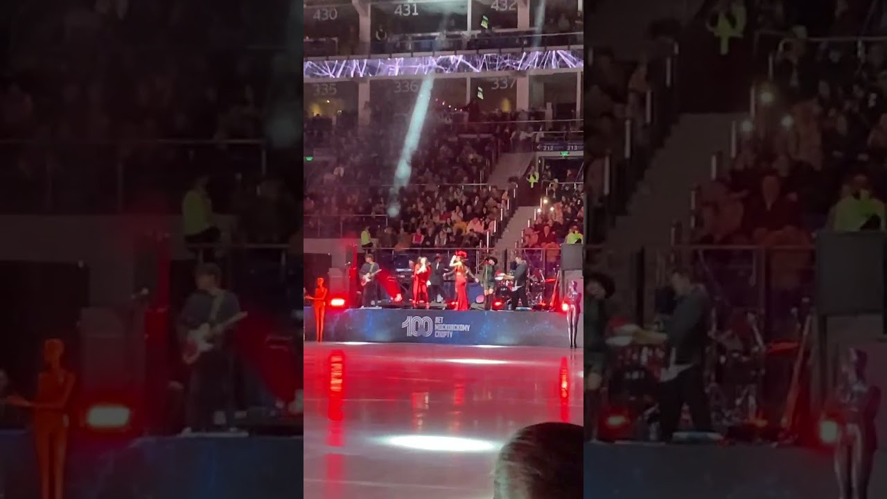 Фигурное катание. Репортажный, свадебный, предметный фотограф, Сызрань, Андрей Богатов