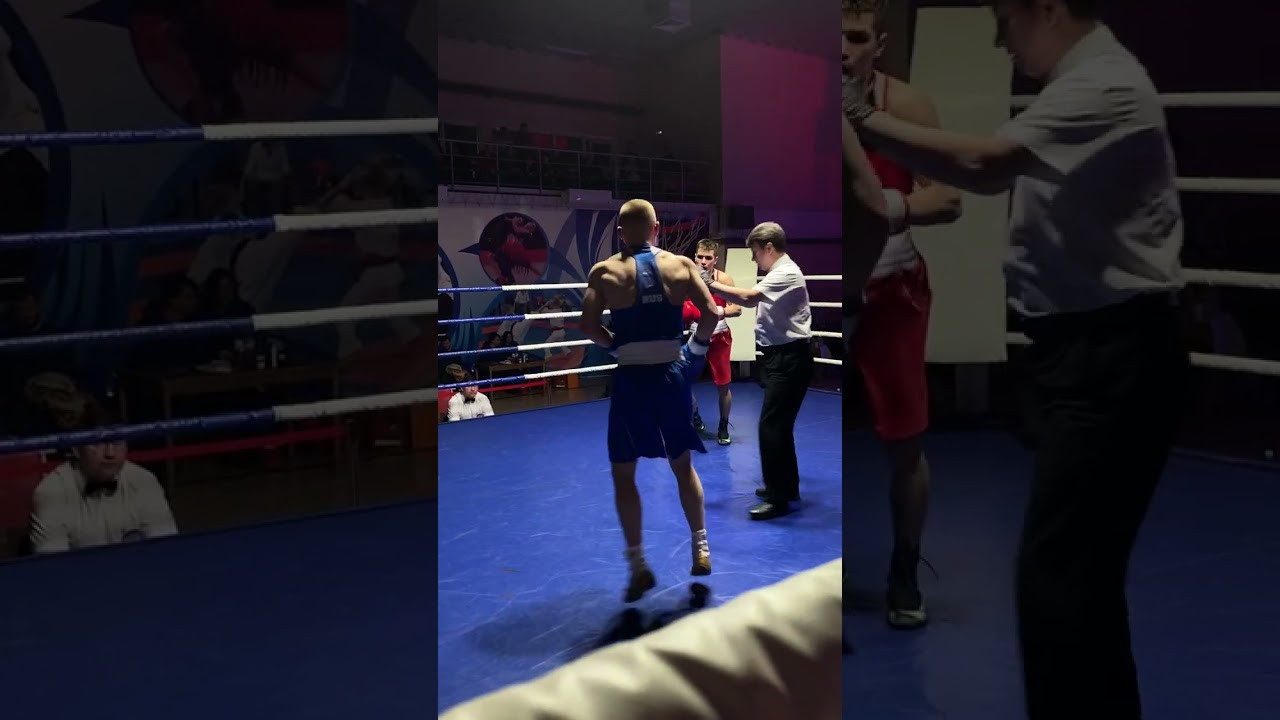 Репортаж с 33го турнира Капитонова. Репортажный, свадебный, предметный фотограф, Сызрань, Андрей Богатов