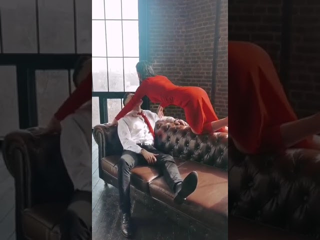 Бекстейдж Лав Стори Кати и Димы. Репортажный, свадебный, предметный фотограф, Сызрань, Андрей Богатов