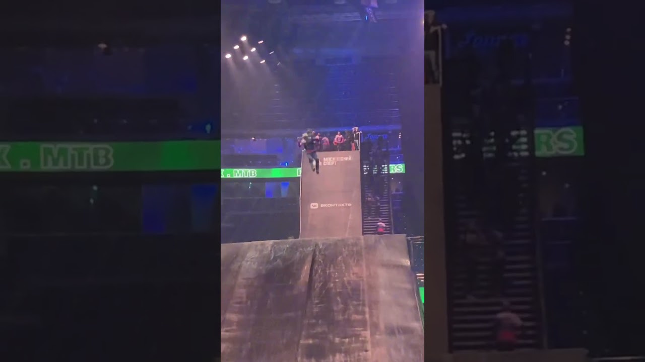 Как прошёл фестиваль Прорыв. Репортажный, свадебный, предметный фотограф, Сызрань, Андрей Богатов