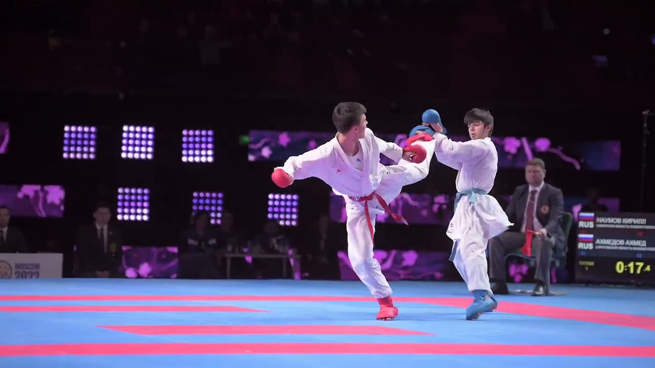 Фотоотчет с соревнований по каратэ Москва. Репортажный, свадебный, предметный фотограф, Сызрань, Андрей Богатов