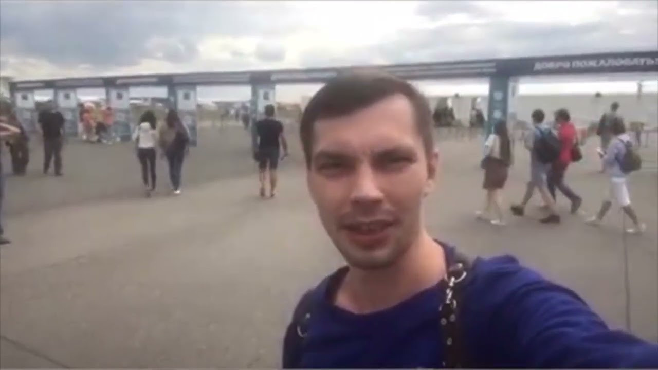 Репортаж с Авиа Шоу МАКС. Репортажный, свадебный, предметный фотограф, Сызрань, Андрей Богатов