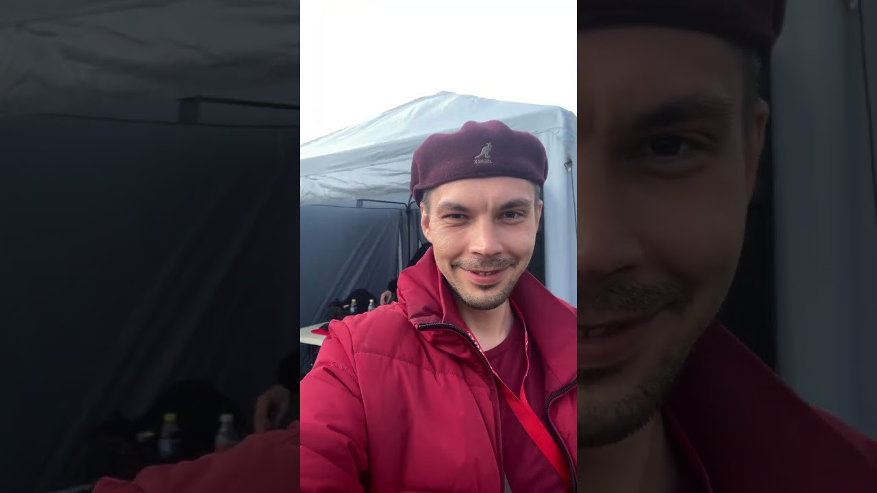 Фотоотчёт забега X-RACE WILD TRAIL. Репортажный, свадебный, предметный фотограф, Сызрань, Андрей Богатов