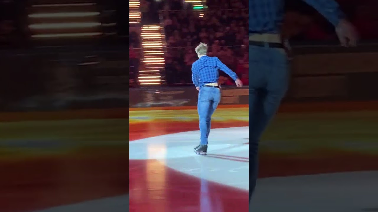 Фигурное катание. Репортажный, свадебный, предметный фотограф, Сызрань, Андрей Богатов