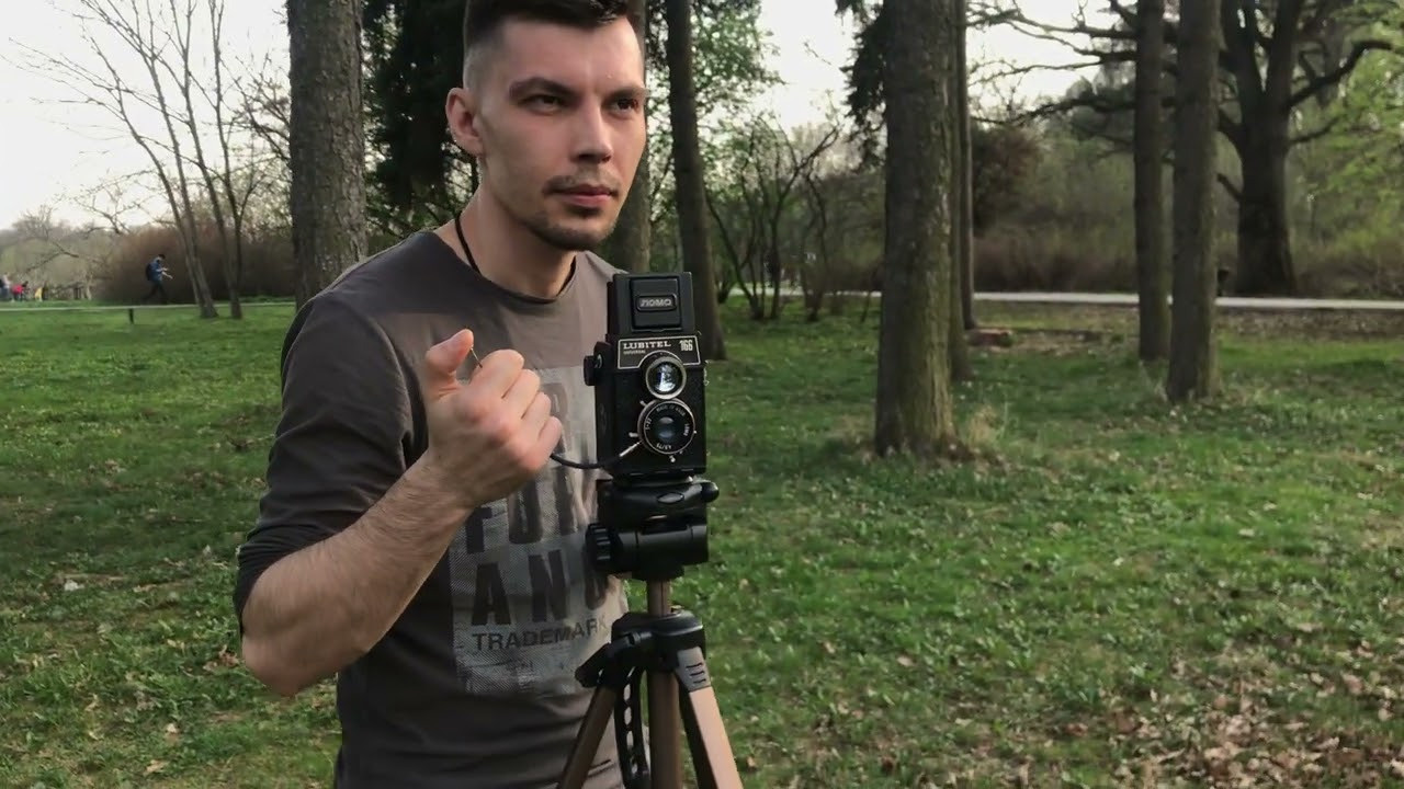 Плёночная фотография в 21м веке. Репортажный, свадебный, предметный фотограф, Сызрань, Андрей Богатов