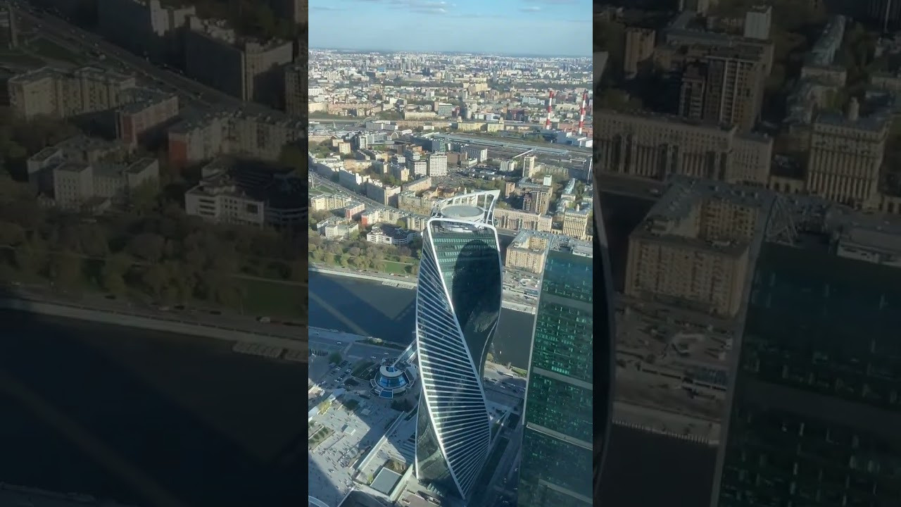 Стрит фотография. Репортажный, свадебный, предметный фотограф, Сызрань, Андрей Богатов