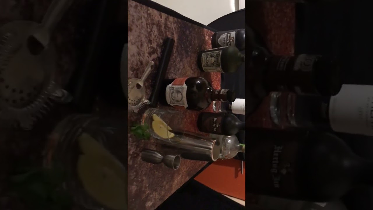 Как снимать предметку?. Репортажный, свадебный, предметный фотограф, Сызрань, Андрей Богатов