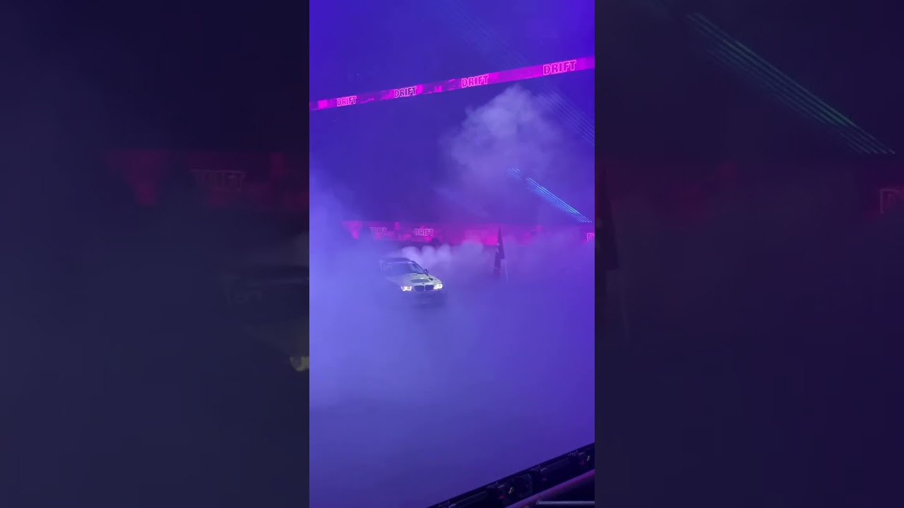 Как прошёл фестиваль Прорыв. Репортажный, свадебный, предметный фотограф, Сызрань, Андрей Богатов