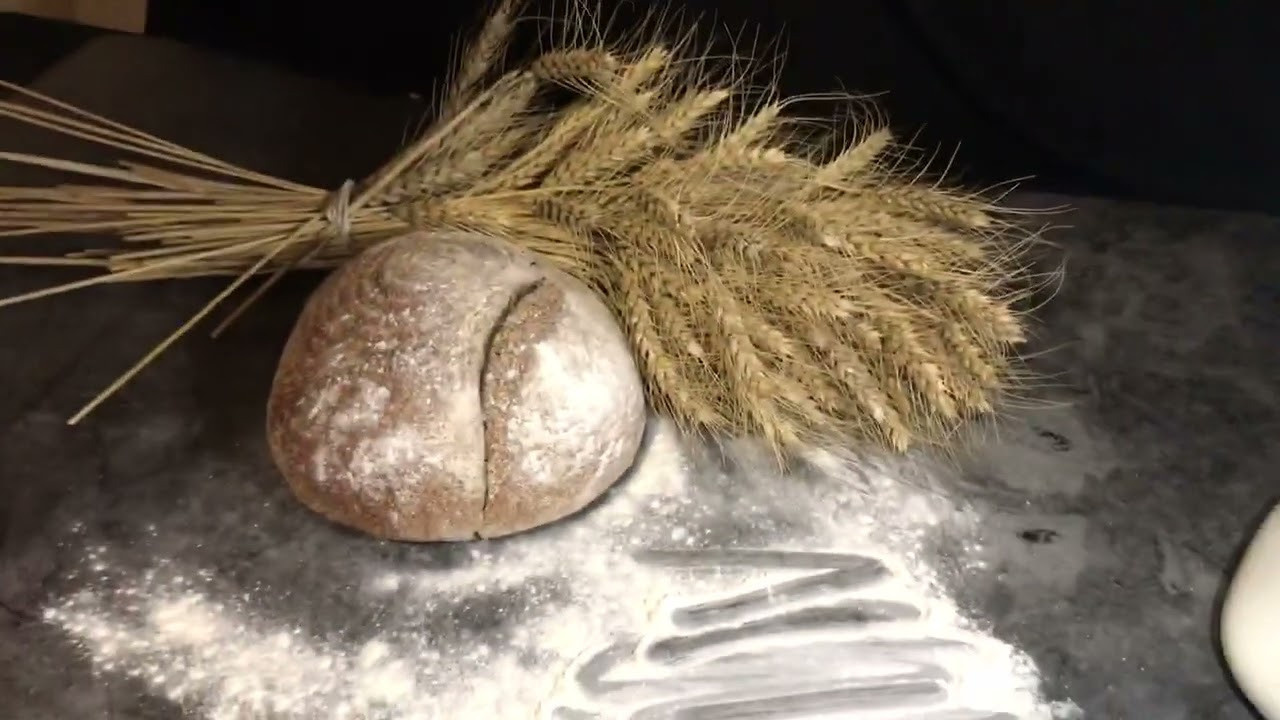 Как снимать предметку?. Репортажный, свадебный, предметный фотограф, Сызрань, Андрей Богатов