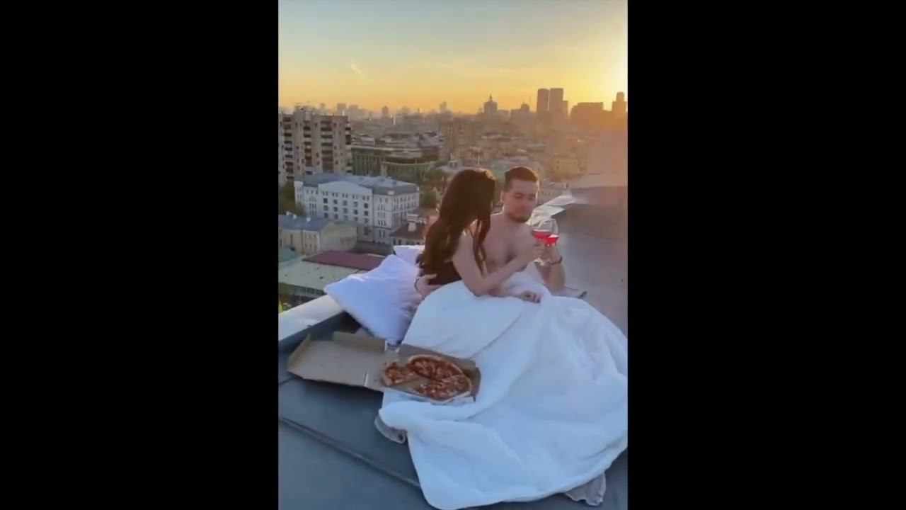 Как прошла свадебная фотосессия. Репортажный, свадебный, предметный фотограф, Сызрань, Андрей Богатов