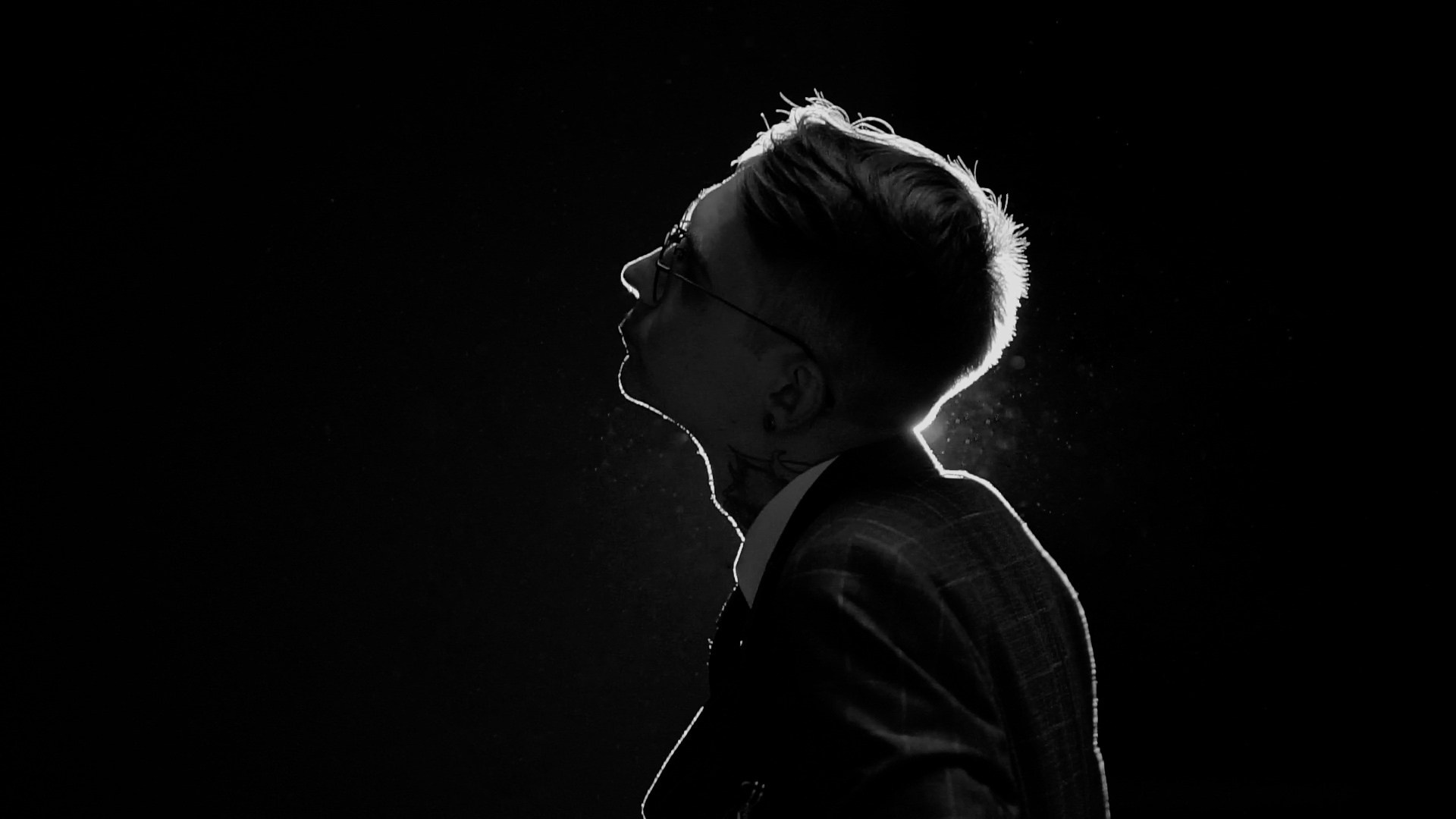 Тизеры. Свадебные видеографы Валерия и Станислав