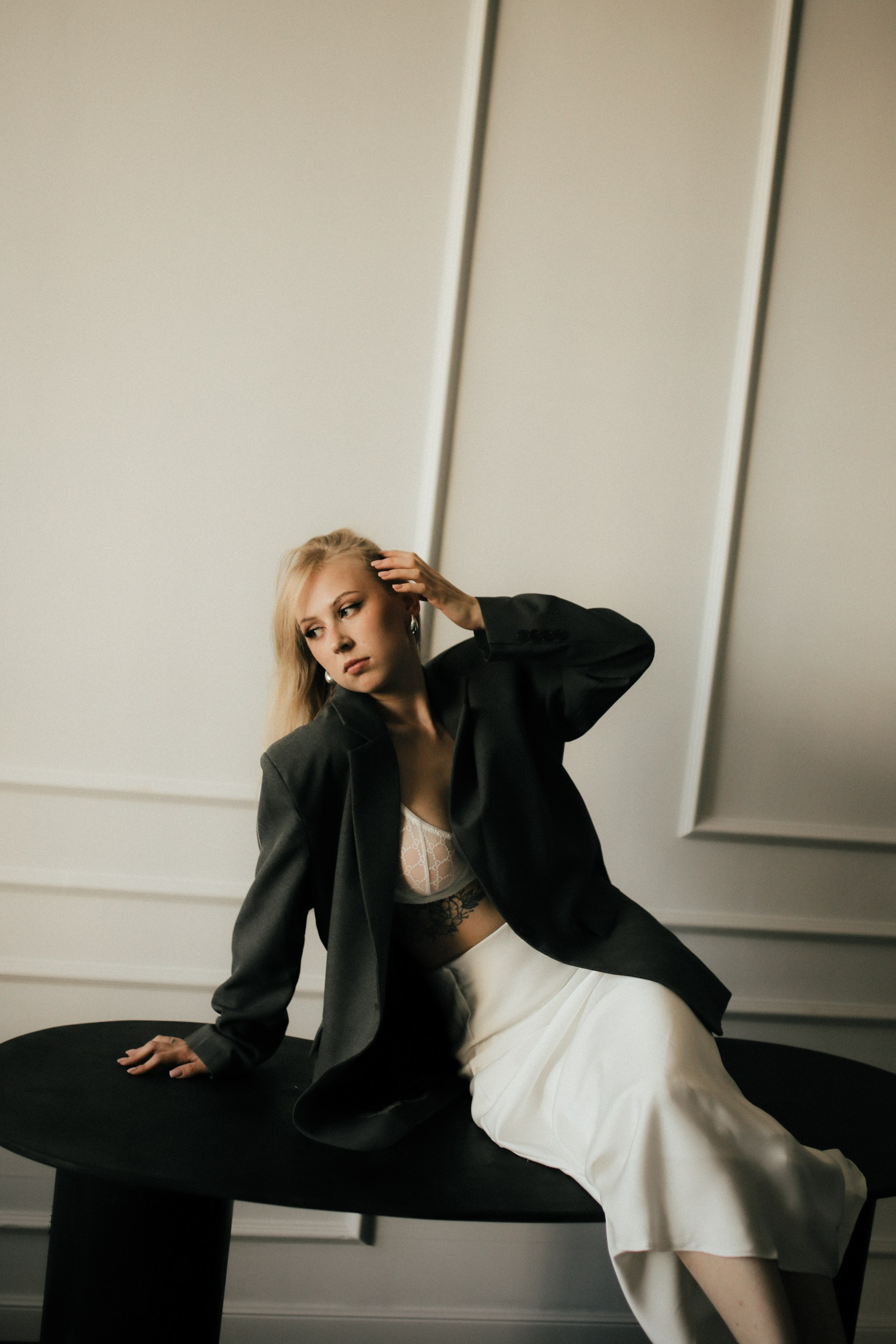 Фотограф г. Архангельск Бондар Лена