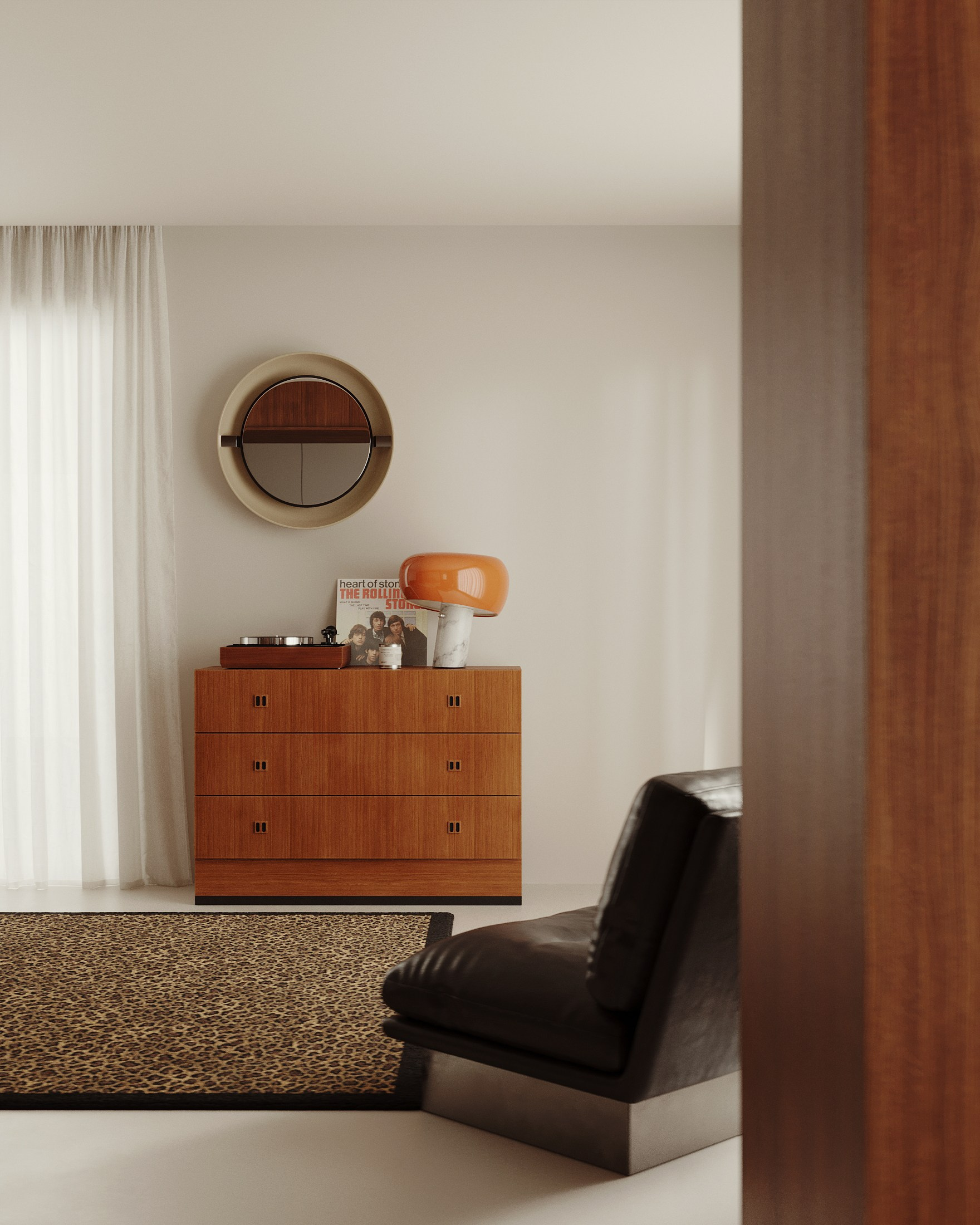 Условия сотрудничества. Студия интерьерной визуализации tmshkn.vis