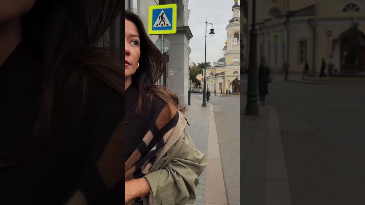 Юлия «Живая, свободная». Дарья Бухреева — фотограф, видеограф и фототерапевт. Москва и мир