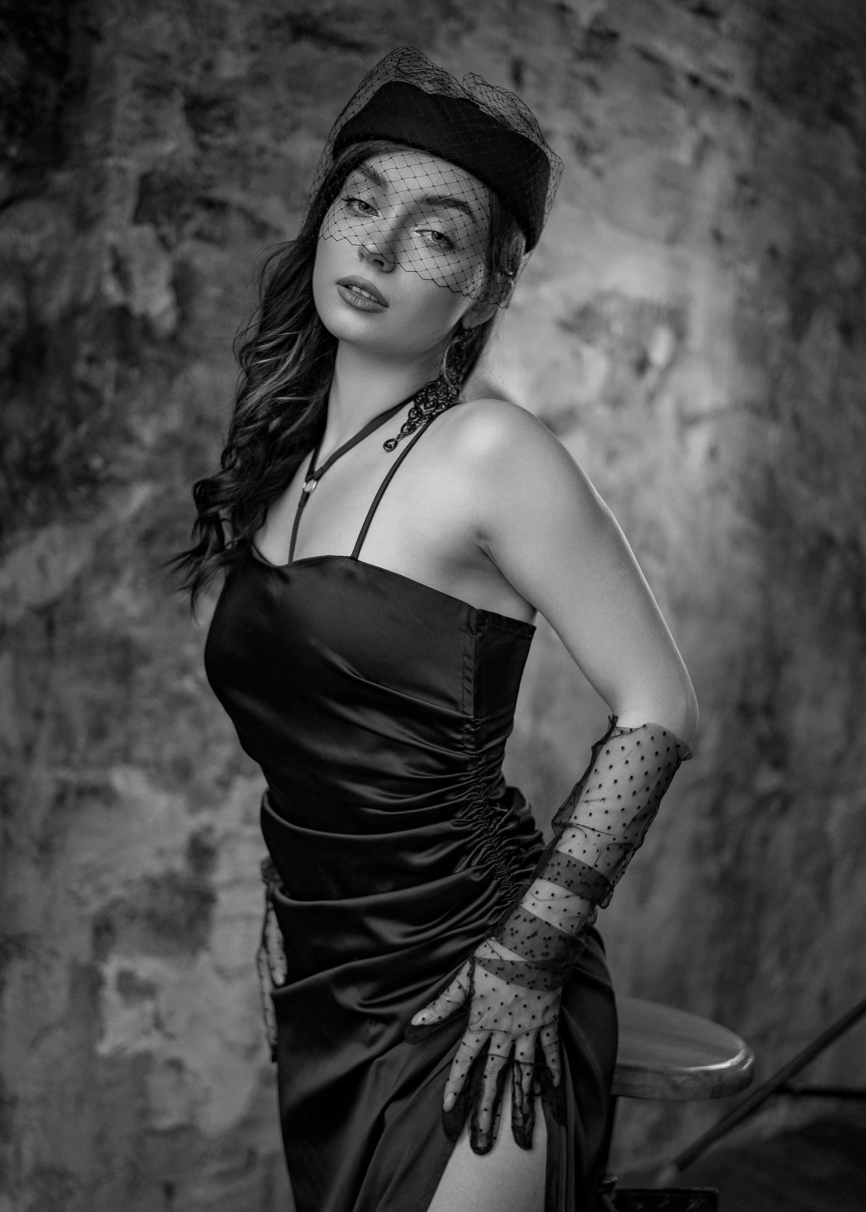 Фотограф Александр Данилов