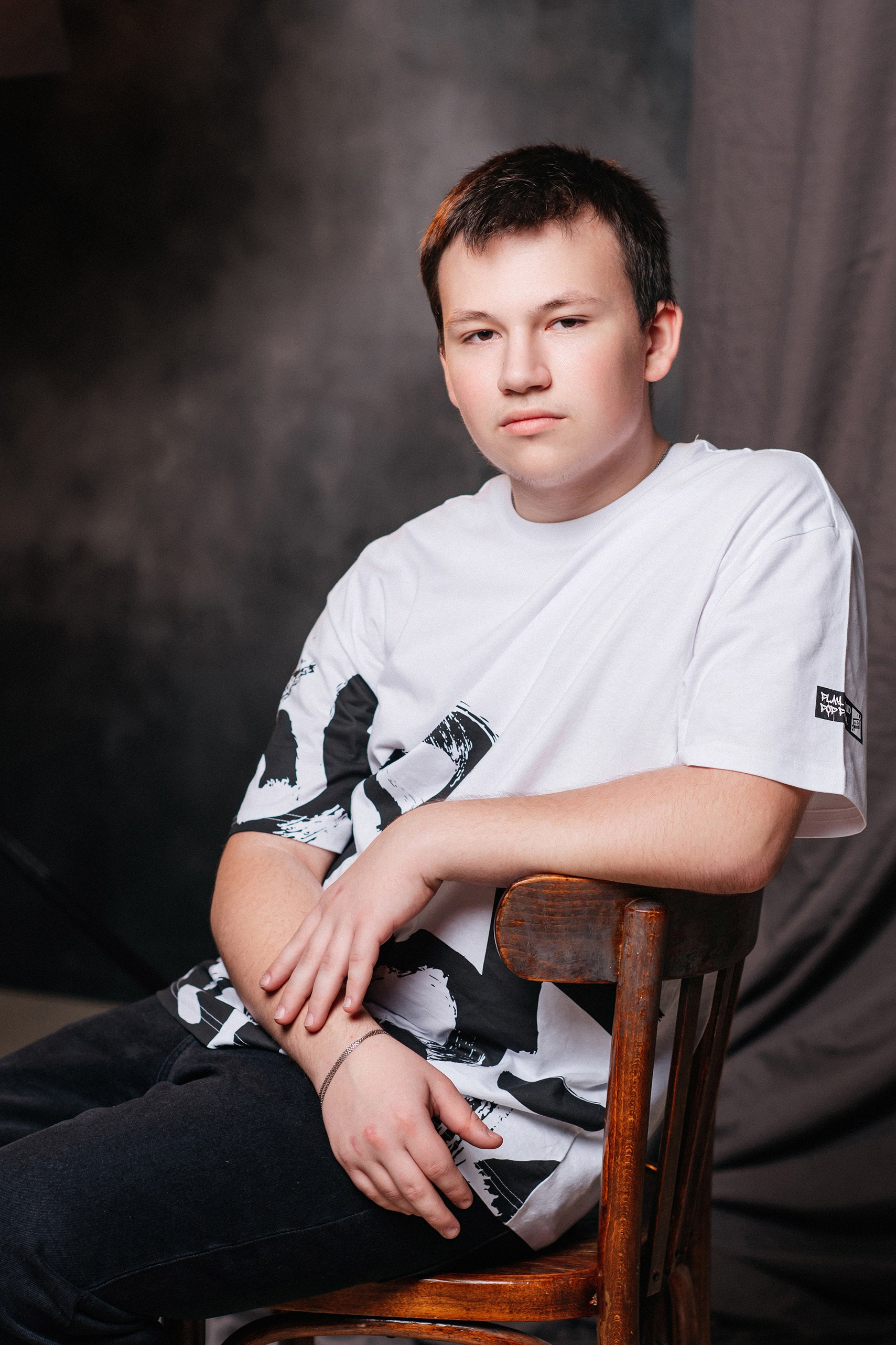 Портреты. Семейный и Свадебный фотограф. Санкт-Петербург. Пушкин