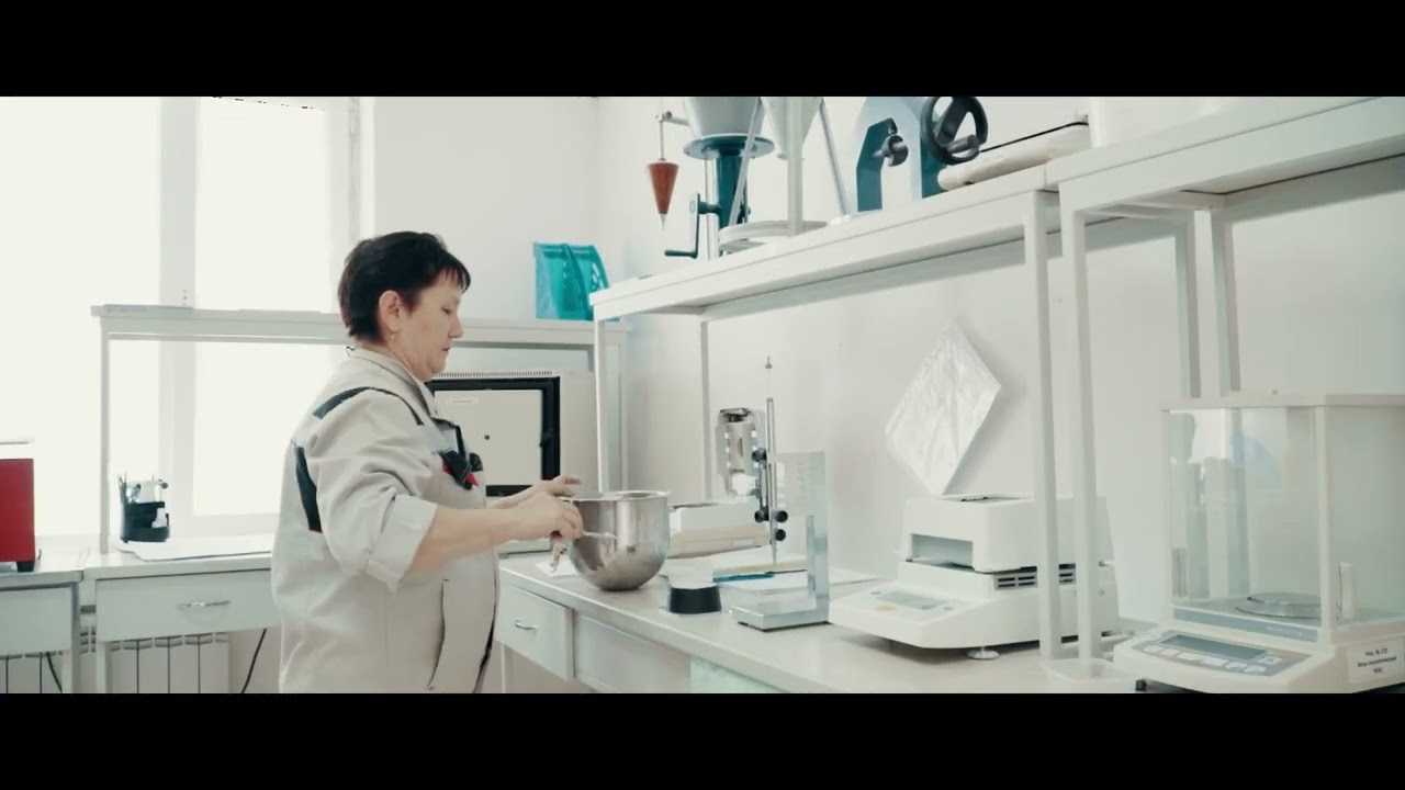 Видеосъёмка в Казахстане, Видеограф в Астане, корпоративное видео. CETERA MEDIA |photo & video production