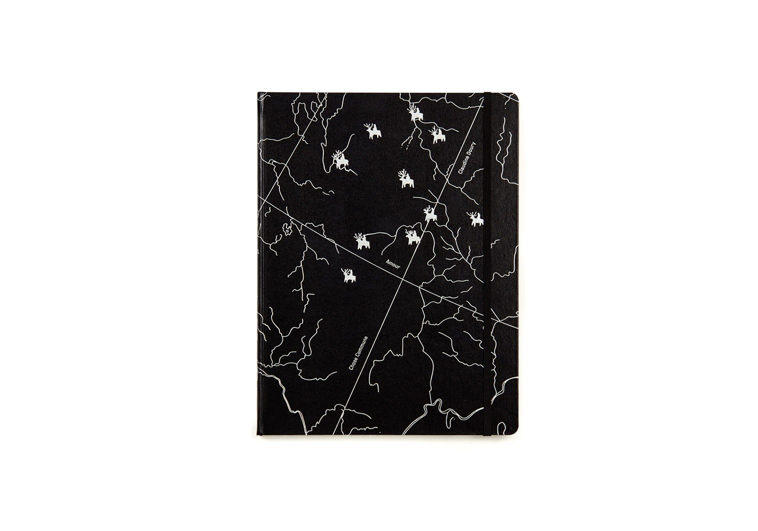 ПОПУЛЯРНЫЕ ОШИБКИ ПРИ СОЗДАНИИ ФОТОКНИГИ: Часть первая — про форму. Самоорганизация Низина