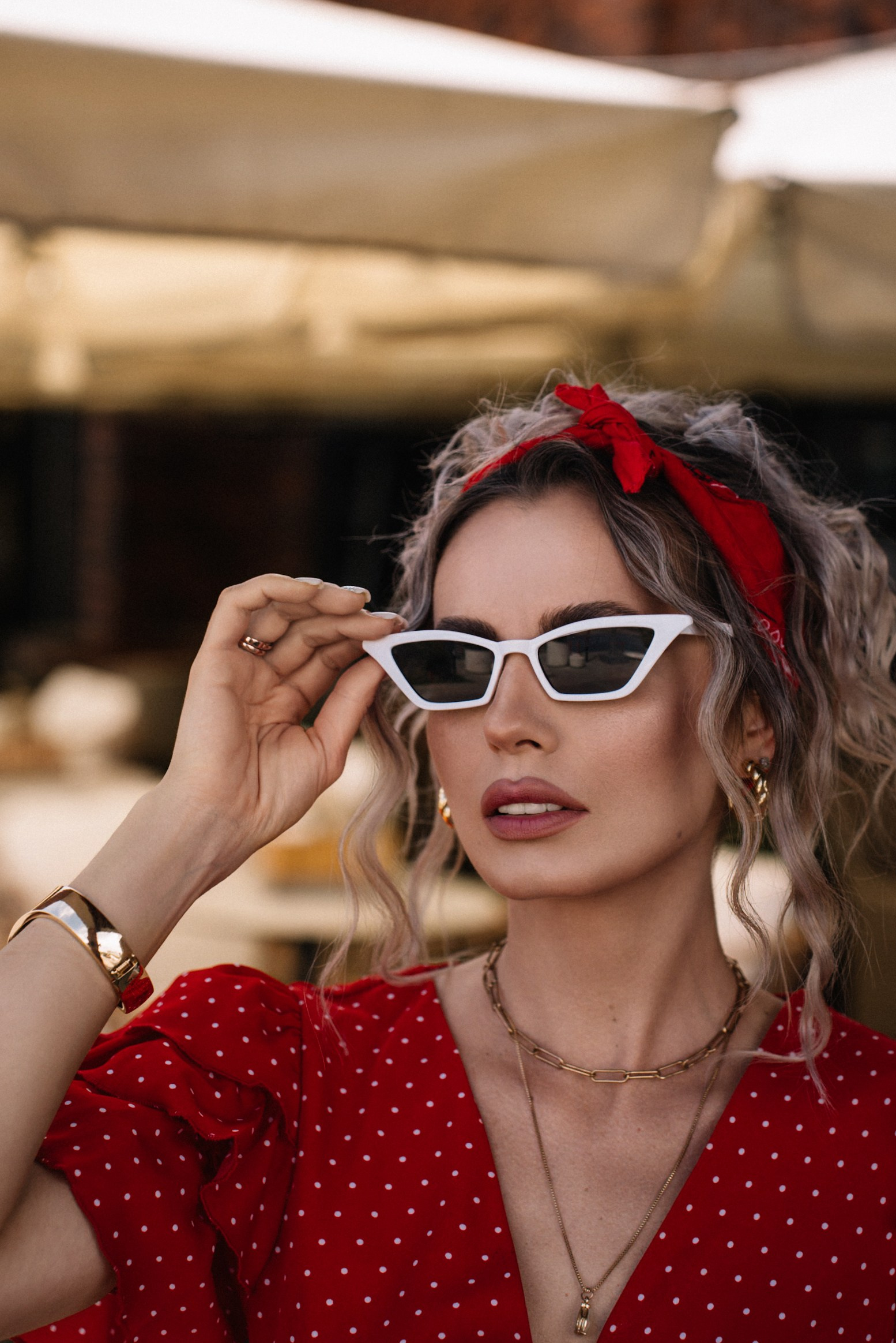 Отзывы. Фотограф