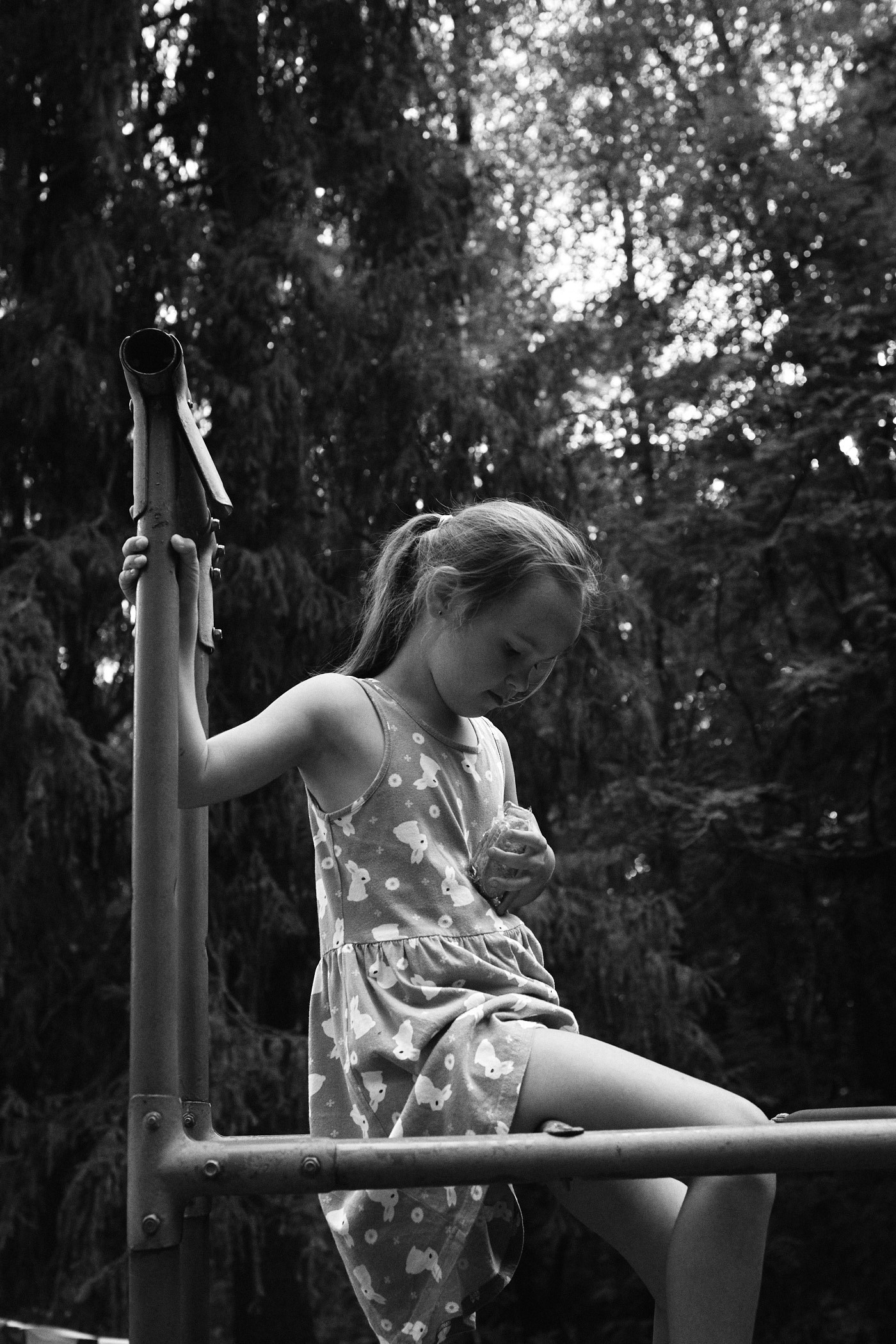 GrinФест. Денис Паунин — Фотографии