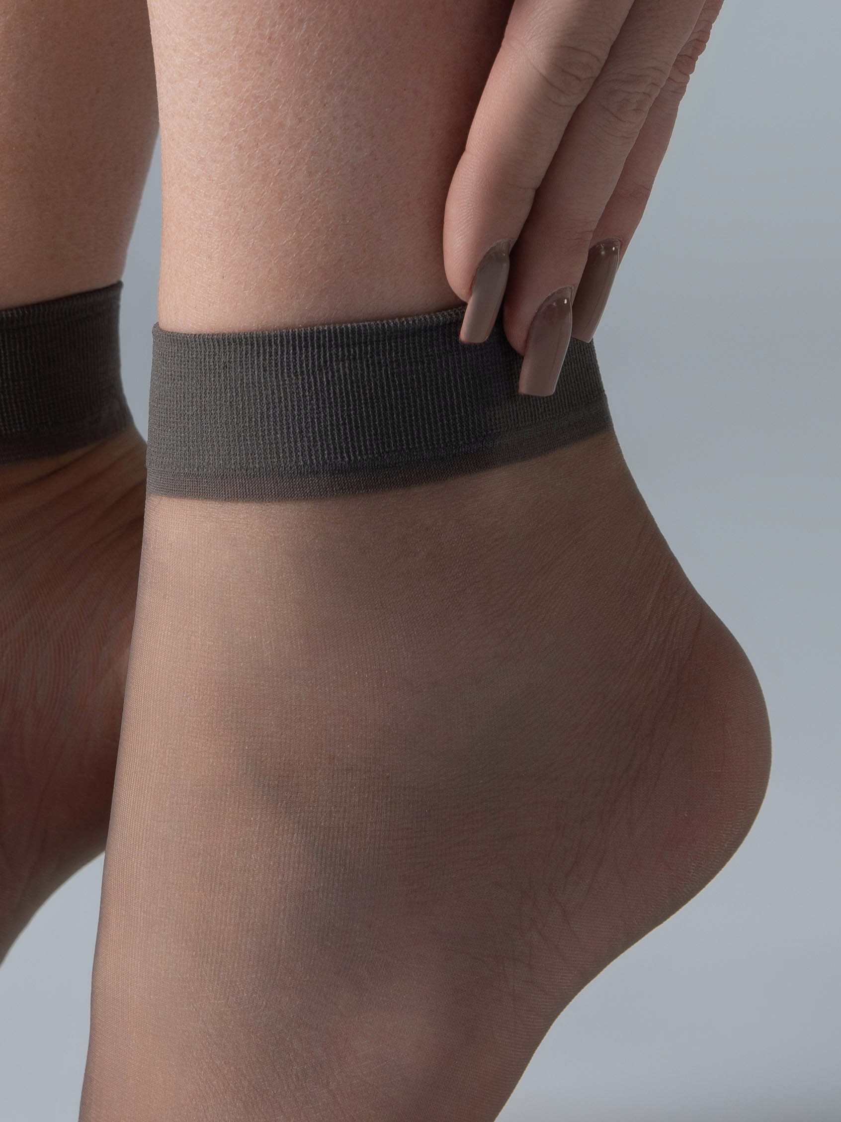 Фотосъёмка для маркетплейсов в Самаре