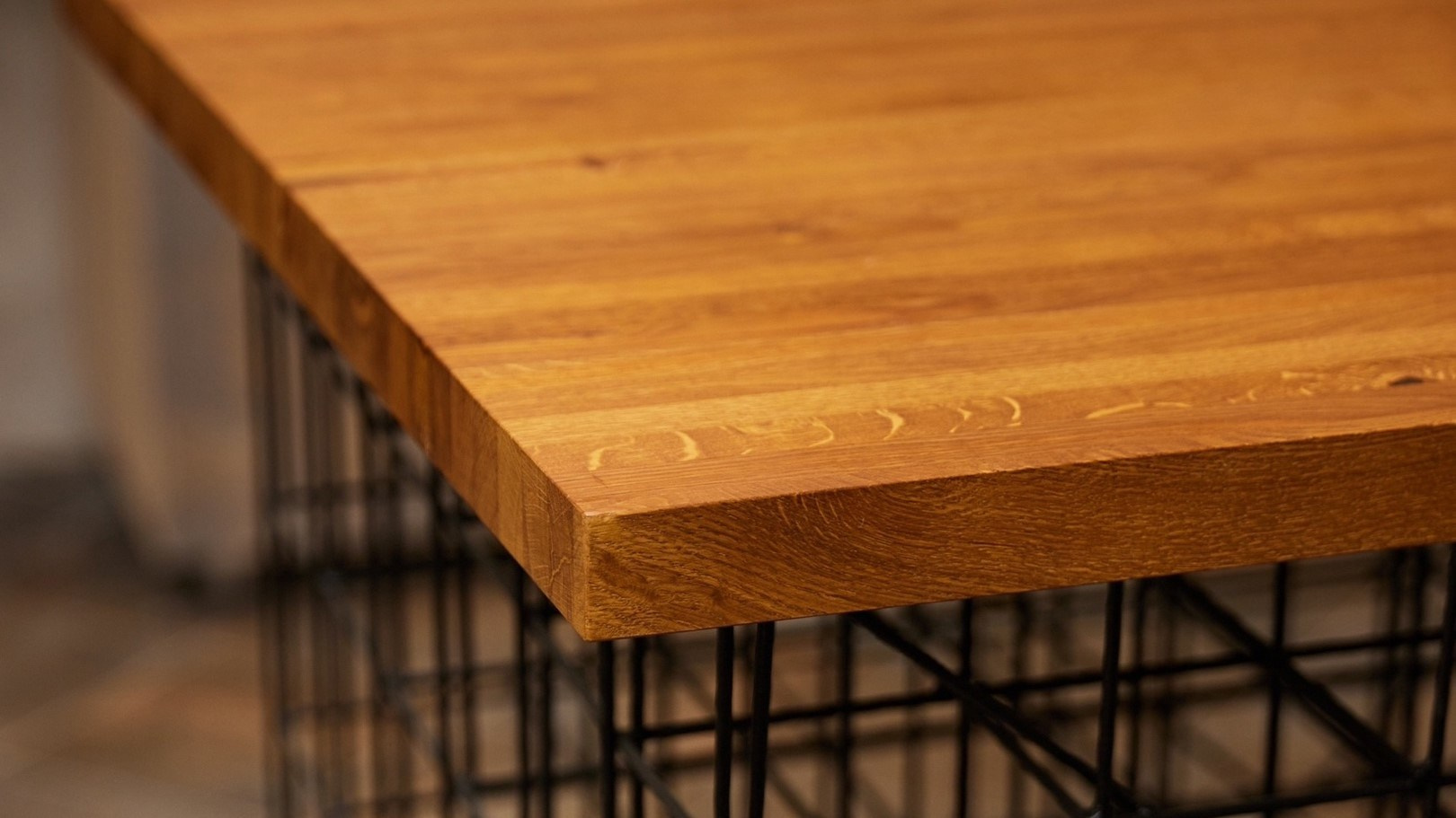 Контакты. Столярное производство Камыши-Хвощи