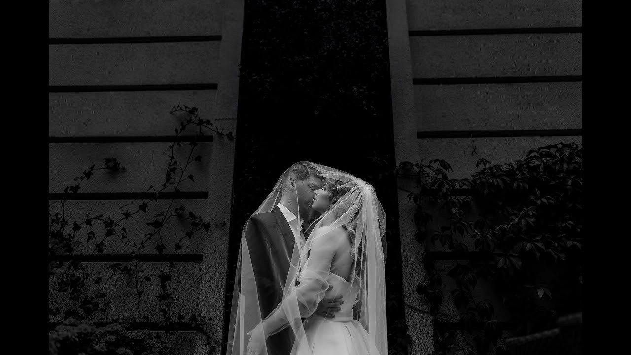 Служебный роман. MANGO EVENTS Организация свадеб и мероприятий