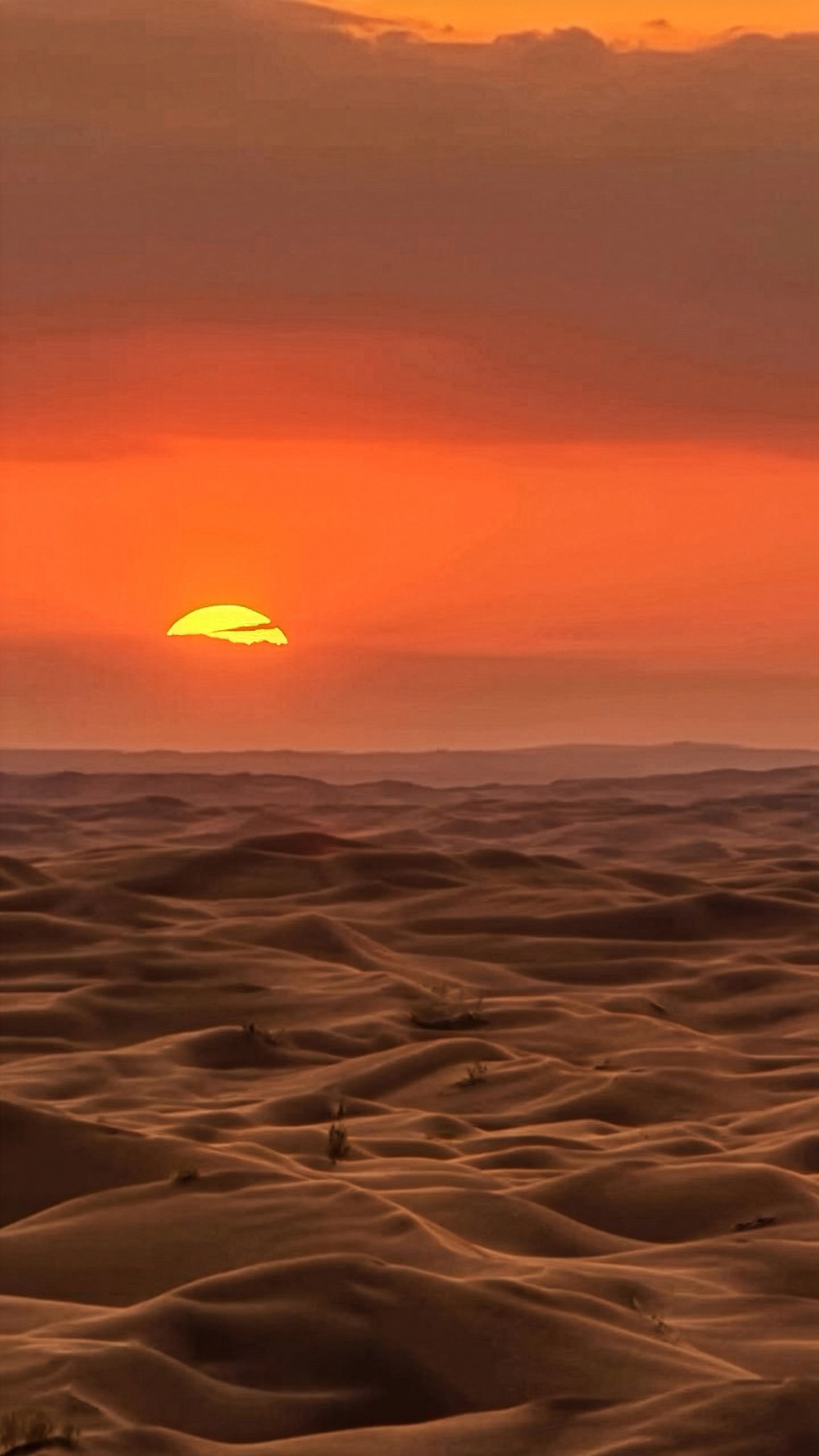 Фототур в Марокко