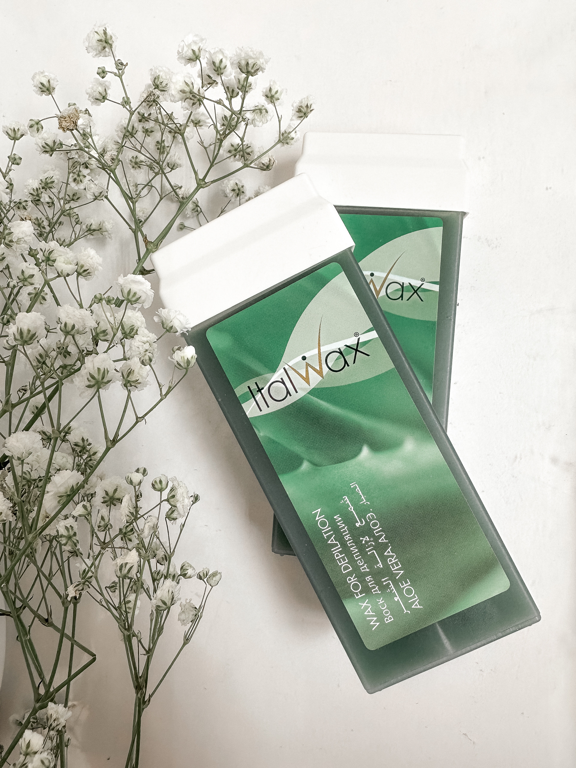 Салон эпиляции в Москве. Женский и семейный фотограф в Москве Виктория