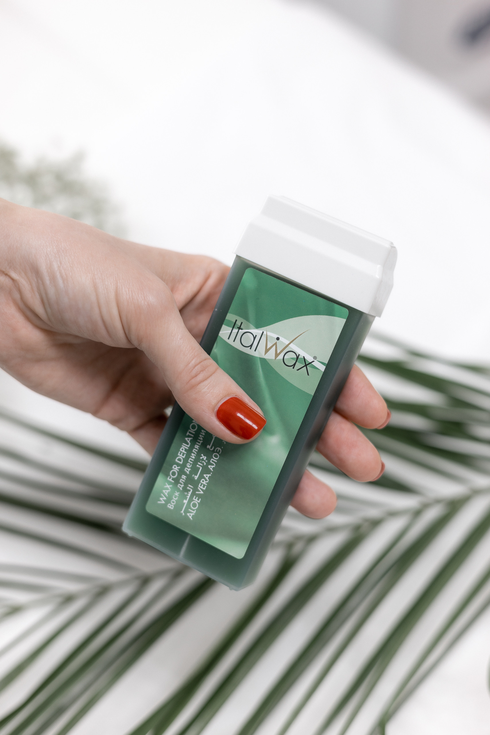 Салон эпиляции в Москве. Женский и семейный фотограф в Москве Виктория