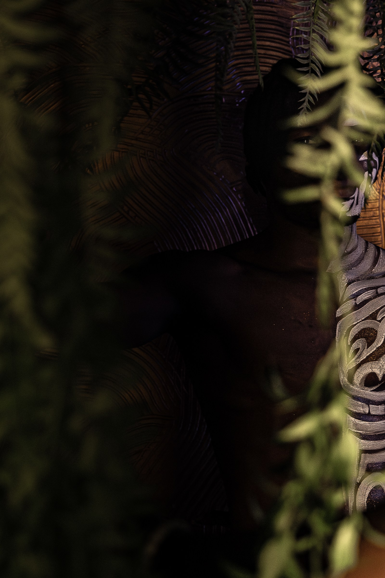 Фотограф на вечеринку спб. VERSLIBRE | Свадебный и репортажный фотограф в Санкт-Петербурге, Москве, и Поволжье