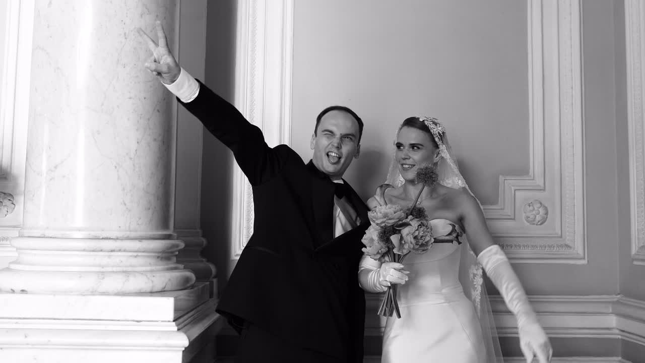 Портфолио. Свадебный видеооператор в Санкт-Петербурге