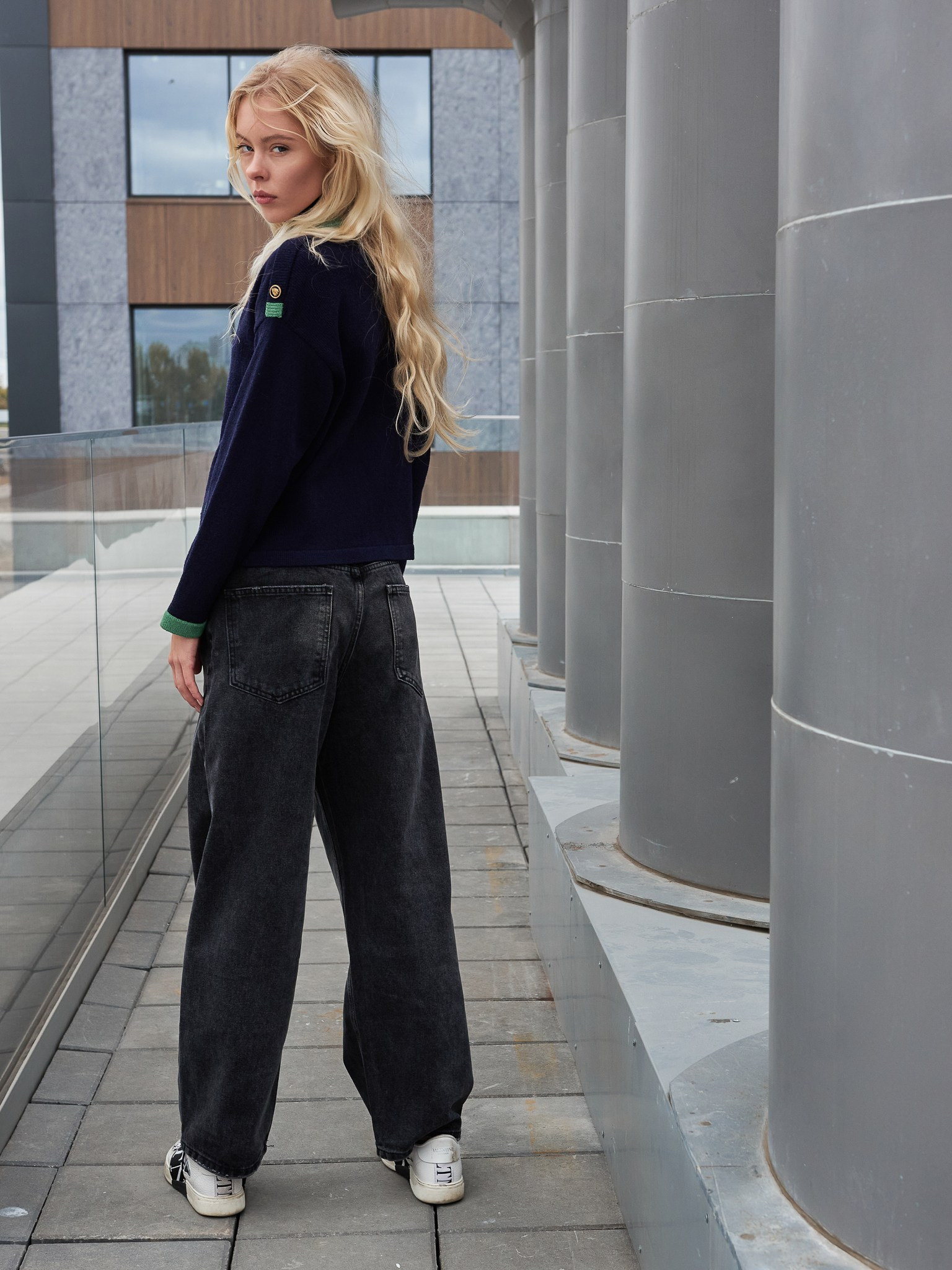 Съемка для Маркетплейс и брендов (2)