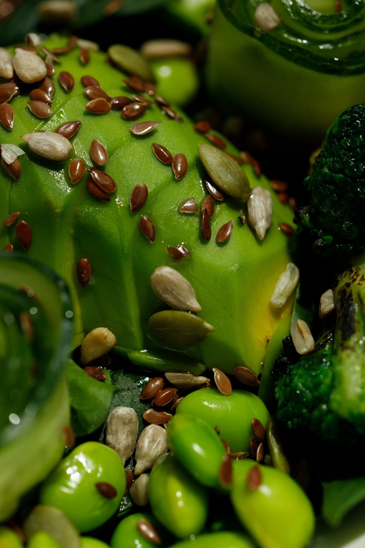 PHOTOGRAPHER. Фотограф Ростов-на-Дону Богатырева Анна