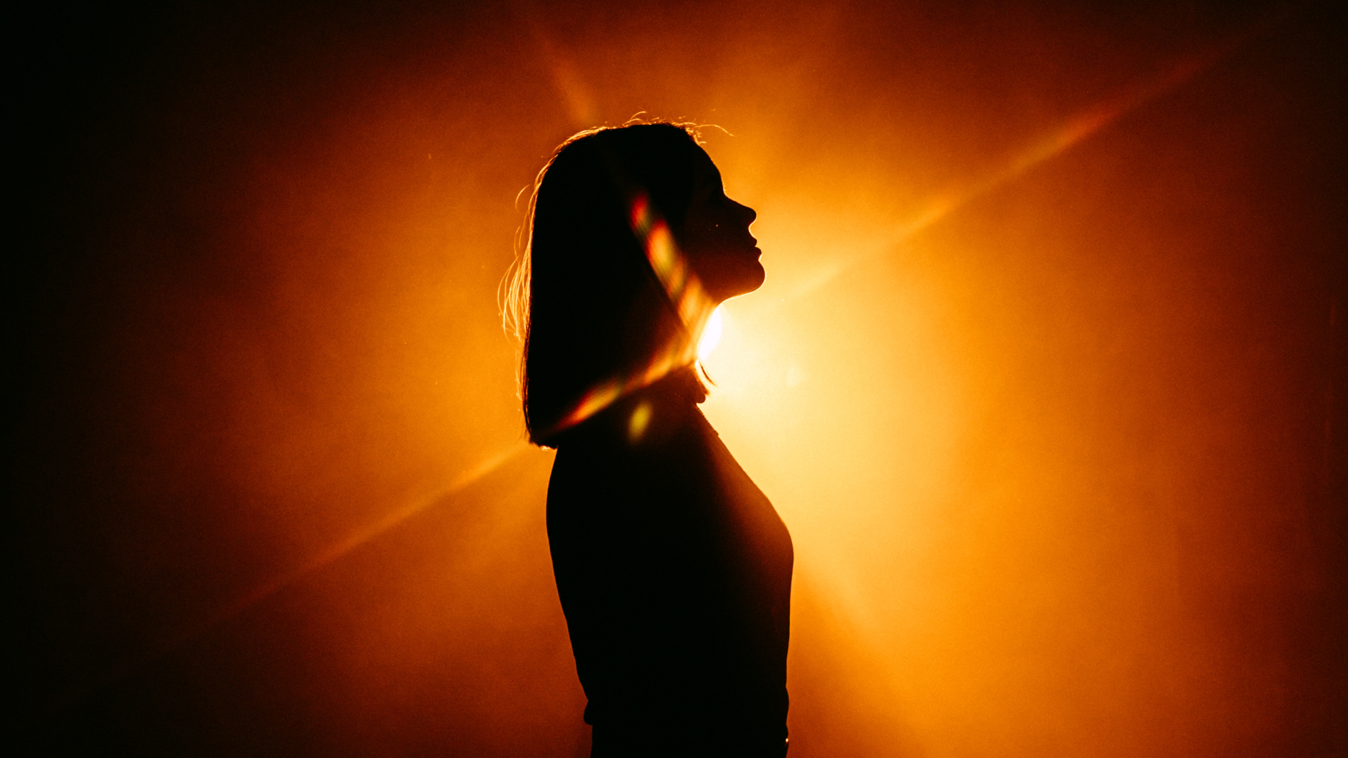 Индивидуальные. Саша Копылов, фотограф в Казани