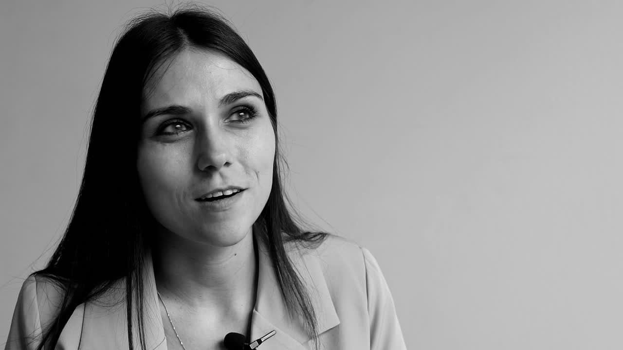 Интервью. ЗЕРКАЛО ГОРОДА — социальный фото- проект Нижнего Новгорода о счастье, любви и доброте друг к другу