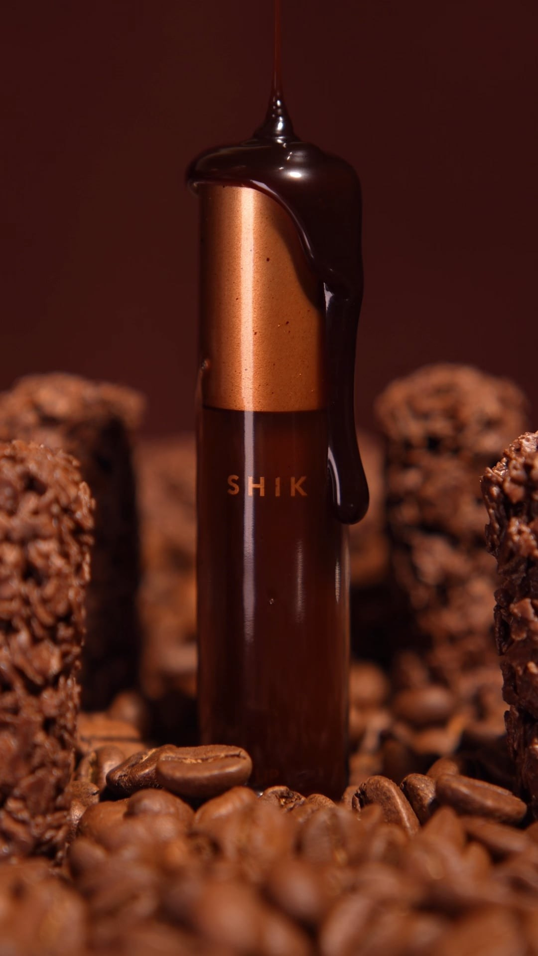 Услуги. Съемка предметных видео для брендов