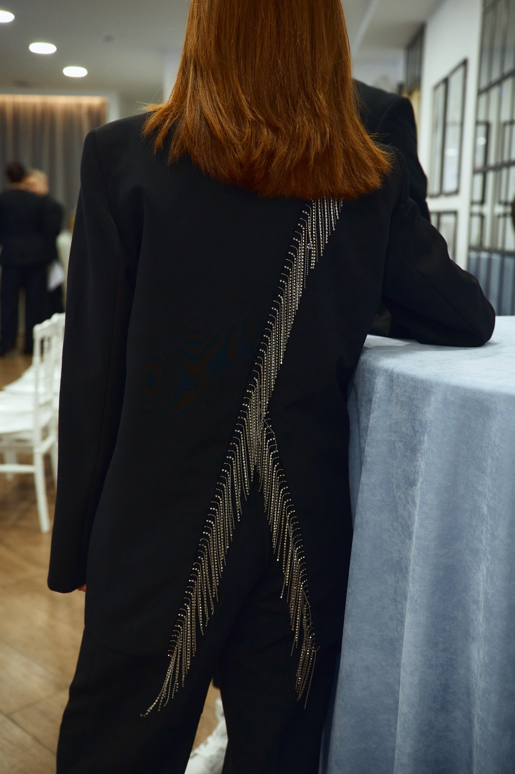 Репортаж. Не только свадебный фотограф Чеглаков Алексей