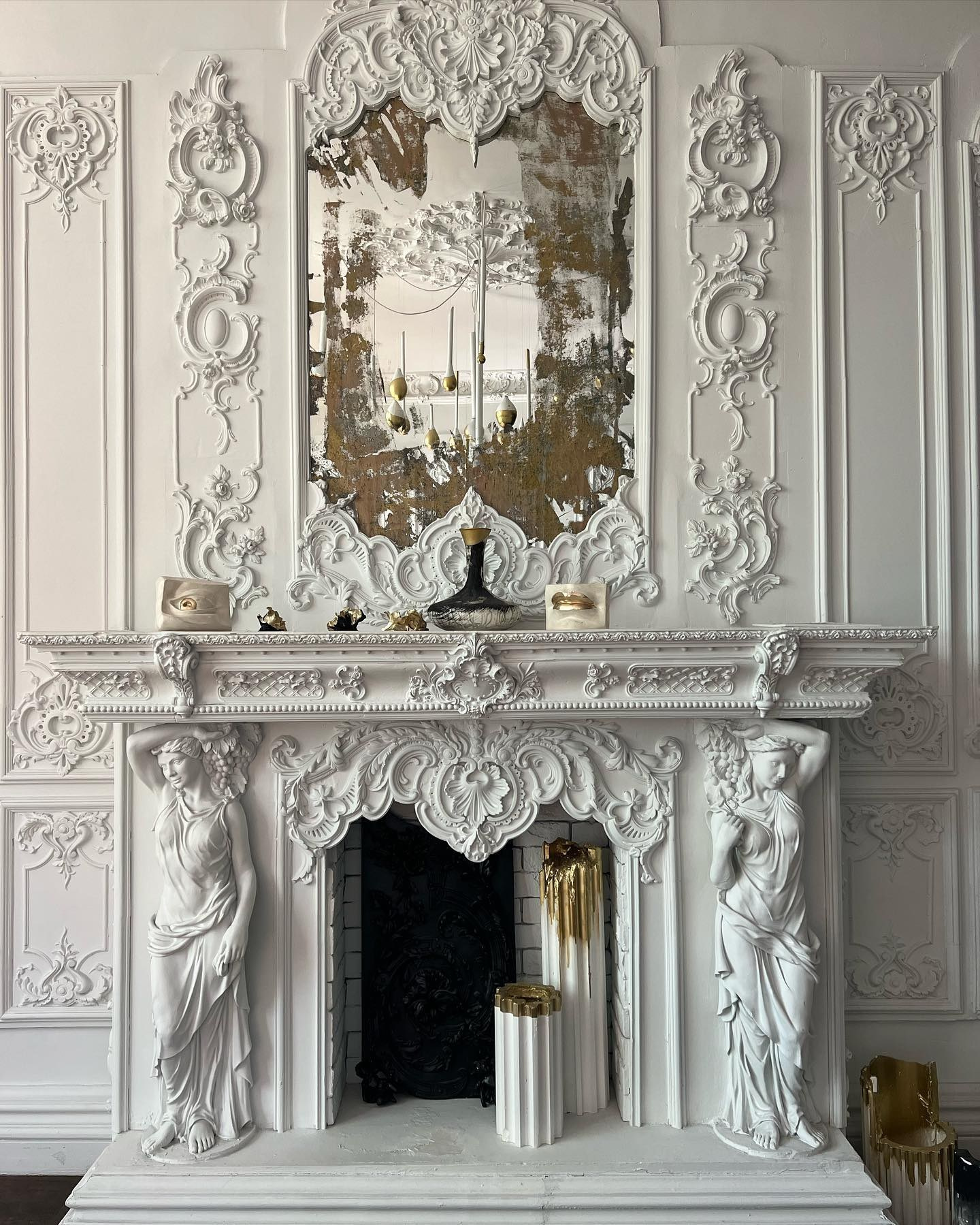 Фотостудии для свадебной фотосессии в Краснодаре. Свадебный фотограф и видеограф Краснодар, Ростов, Сочи, Новороссийск