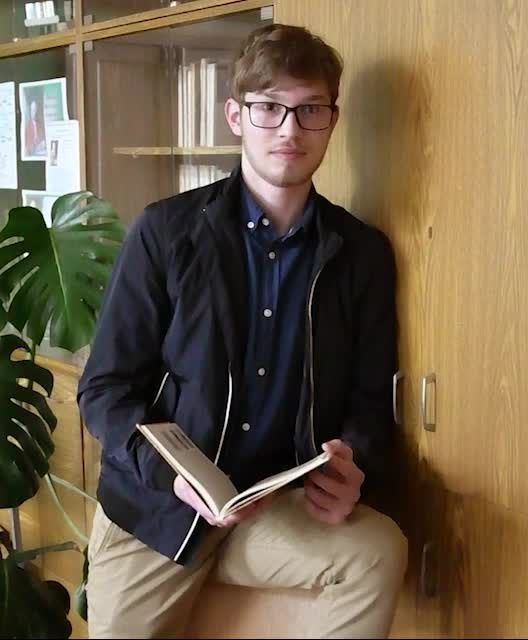 Идеи для оживающих фото. Вячеслав Скрипник Фотограф Краснодар