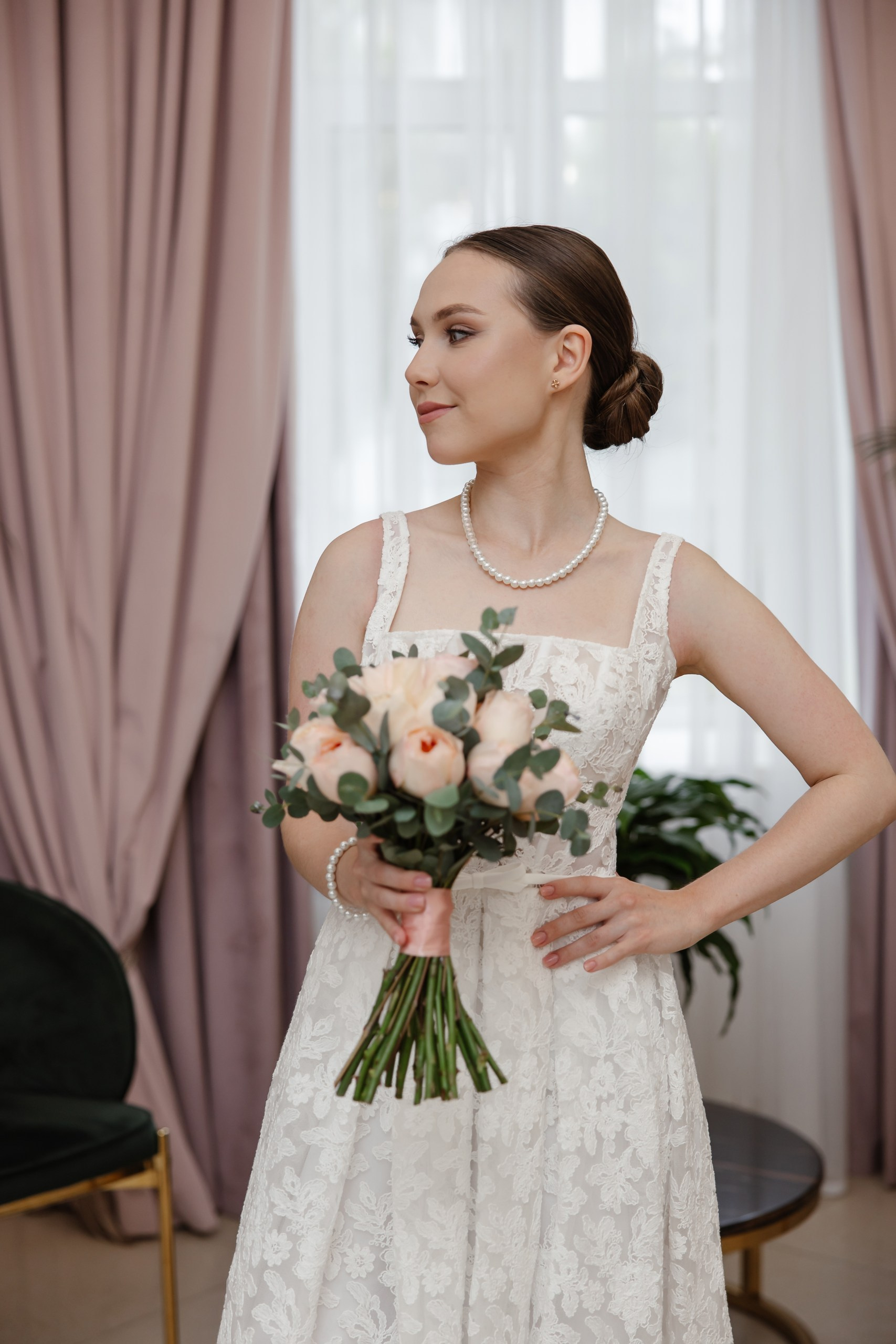 Свадебная фотосессия: 5 ошибок позирования. Как красиво получиться на фото, не будучи моделью. Фотограф, видеограф на свадьбу в Москве Никита Назаров